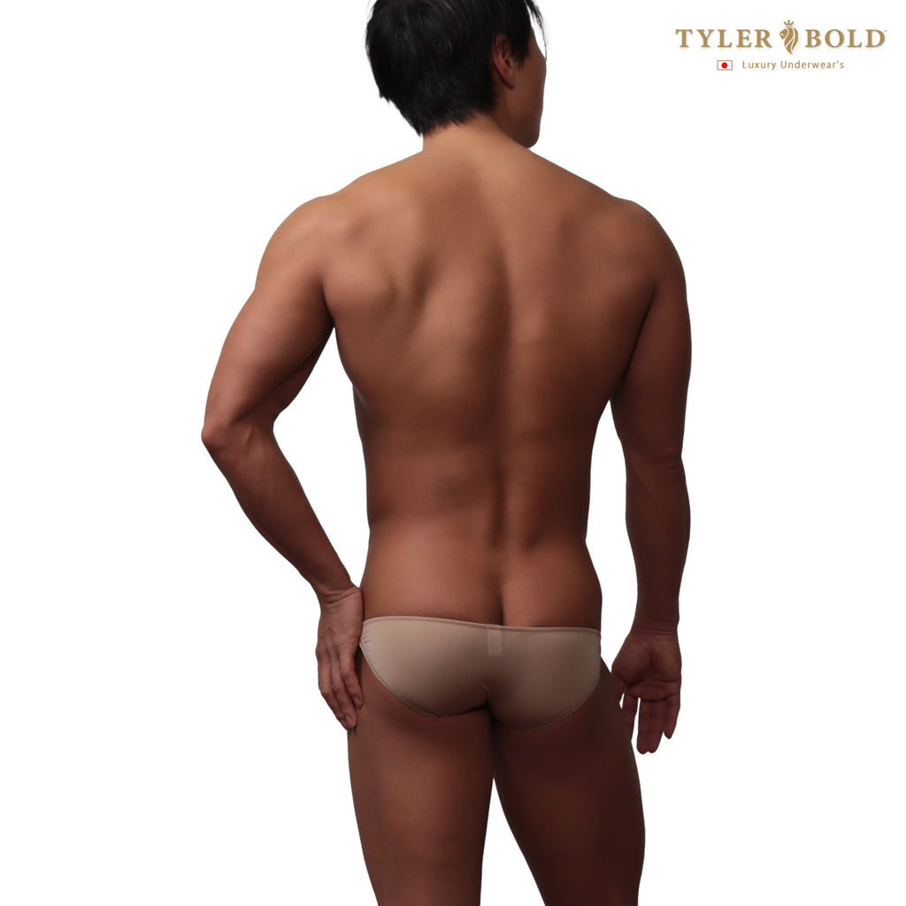 【タイラーボールド】100088　オーラル　スーパービキニ　ブラガビキニ　Tバック　Gストリング　シルキースキン　男性下着　メンズ下着　ブーメランパンツ　メンズパンツ　ブラジリアンパンツ　メンズビキニ　メンズスーパービキニ　競パン　競泳パンツ　ちょいモテパンツ  タイラーボールドオフィシャルストア　モテる　ブリーフパンツ　ジョックストラップ　ボクサーパンツ　男性下着ブログ　メンズビキニブログ　TYLERBOLD　Luxury Underwear's　Men's underwear　Men's bikini　Men's  Braga Bikinis G-Strings　Boxer Briefs　Jock Straps　Thong　Tanga　Made in Japan　Made by TYLERBOLD