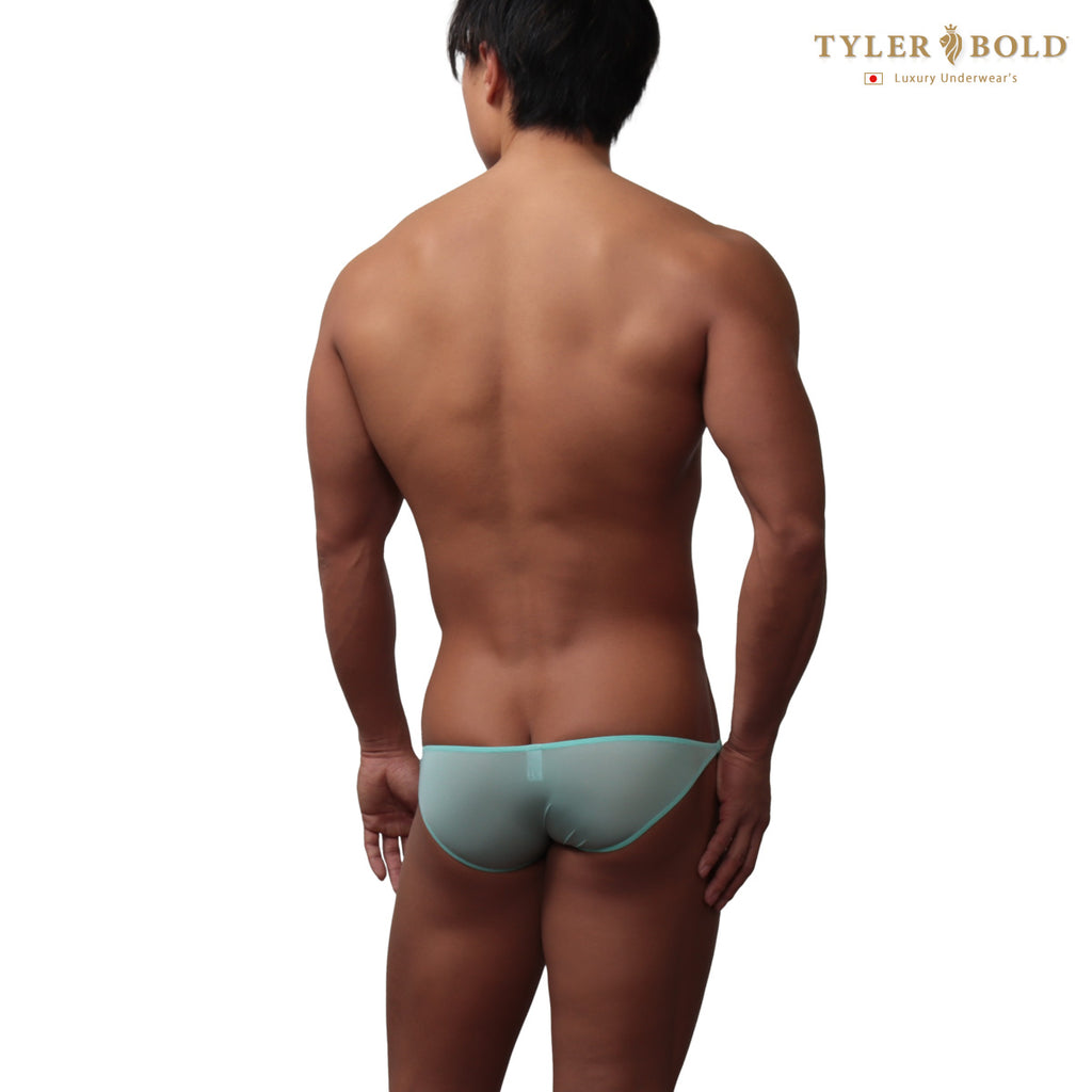 【タイラーボールド】100089　オーラル　スーパービキニ　ブラガビキニ　Tバック　Gストリング　シルキースキン　男性下着　メンズ下着　ブーメランパンツ　メンズパンツ　ブラジリアンパンツ　メンズビキニ　メンズスーパービキニ　競パン　競泳パンツ　ちょいモテパンツ  タイラーボールドオフィシャルストア　モテる　ブリーフパンツ　ジョックストラップ　ボクサーパンツ　男性下着ブログ　メンズビキニブログ　TYLERBOLD　Luxury Underwear's　Men's underwear　Men's bikini　Men's  Braga Bikinis G-Strings　Boxer Briefs　Jock Straps　Thong　Tanga　Made in Japan　Made by TYLERBOLD