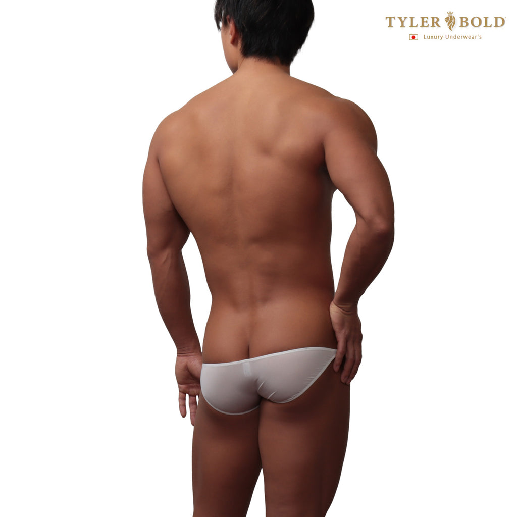 【タイラーボールド】100090　オーラル　スーパービキニ　ブラガビキニ　Tバック　Gストリング　シルキースキン　男性下着　メンズ下着　ブーメランパンツ　メンズパンツ　ブラジリアンパンツ　メンズビキニ　メンズスーパービキニ　競パン　競泳パンツ　ちょいモテパンツ  タイラーボールドオフィシャルストア　モテる　ブリーフパンツ　ジョックストラップ　ボクサーパンツ　男性下着ブログ　メンズビキニブログ　TYLERBOLD　Luxury Underwear's　Men's underwear　Men's bikini　Men's  Braga Bikinis G-Strings　Boxer Briefs　Jock Straps　Thong　Tanga　Made in Japan　Made by TYLERBOLD