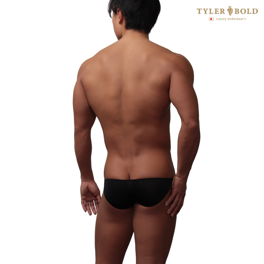 【タイラーボールド】100091　オーラル　スーパービキニ　ブラガビキニ　Tバック　Gストリング　シルキースキン　男性下着　メンズ下着　ブーメランパンツ　メンズパンツ　ブラジリアンパンツ　メンズビキニ　メンズスーパービキニ　競パン　競泳パンツ　ちょいモテパンツ  タイラーボールドオフィシャルストア　モテる　ブリーフパンツ　ジョックストラップ　ボクサーパンツ　男性下着ブログ　メンズビキニブログ　TYLERBOLD　Luxury Underwear's　Men's underwear　Men's bikini　Men's  Braga Bikinis G-Strings　Boxer Briefs　Jock Straps　Thong　Tanga　Made in Japan　Made by TYLERBOLD