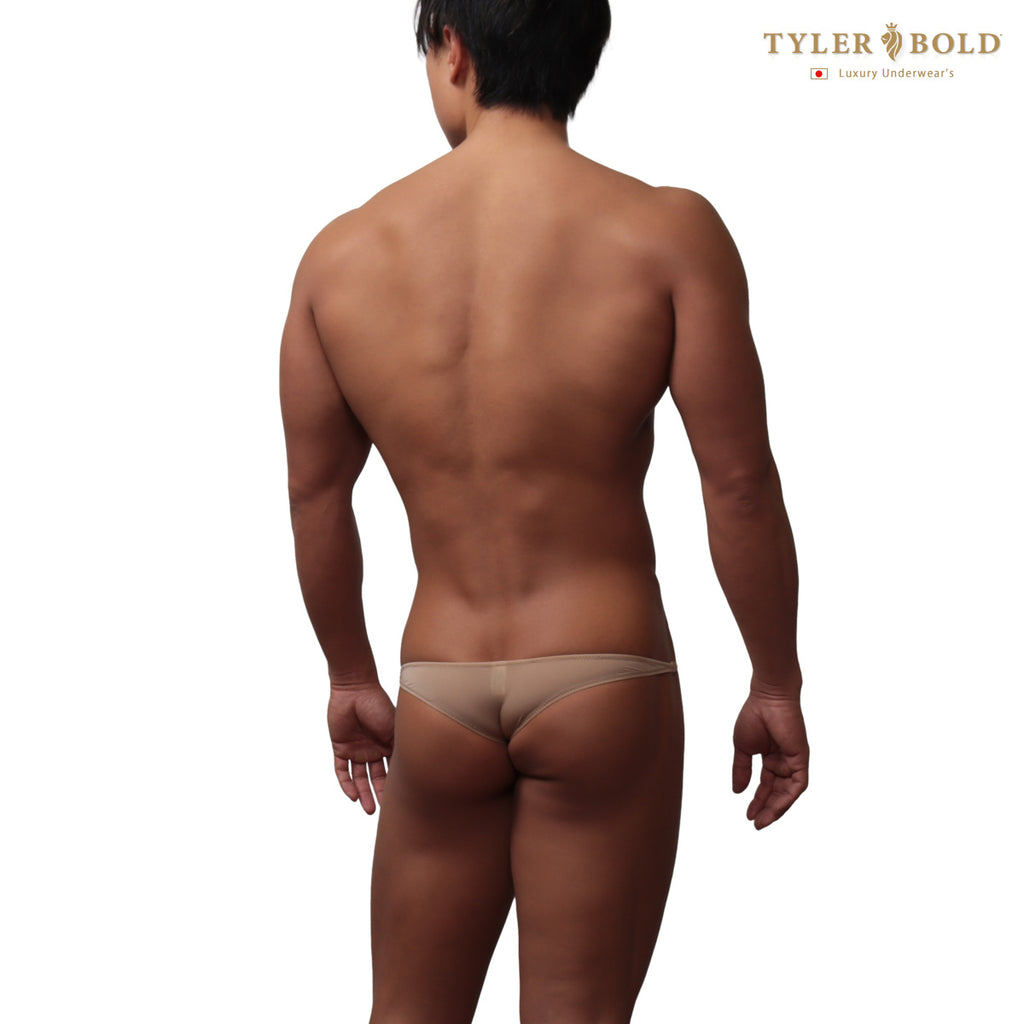 【タイラーボールド】100093　オーラル　スーパービキニ　ブラガビキニ　Tバック　Gストリング　シルキースキン　男性下着　メンズ下着　ブーメランパンツ　メンズパンツ　ブラジリアンパンツ　メンズビキニ　メンズスーパービキニ　競パン　競泳パンツ　ちょいモテパンツ  タイラーボールドオフィシャルストア　モテる　ブリーフパンツ　ジョックストラップ　ボクサーパンツ　男性下着ブログ　メンズビキニブログ　TYLERBOLD　Luxury Underwear's　Men's underwear　Men's bikini　Men's  Braga Bikinis G-Strings　Boxer Briefs　Jock Straps　Thong　Tanga　Made in Japan　Made by TYLERBOLD