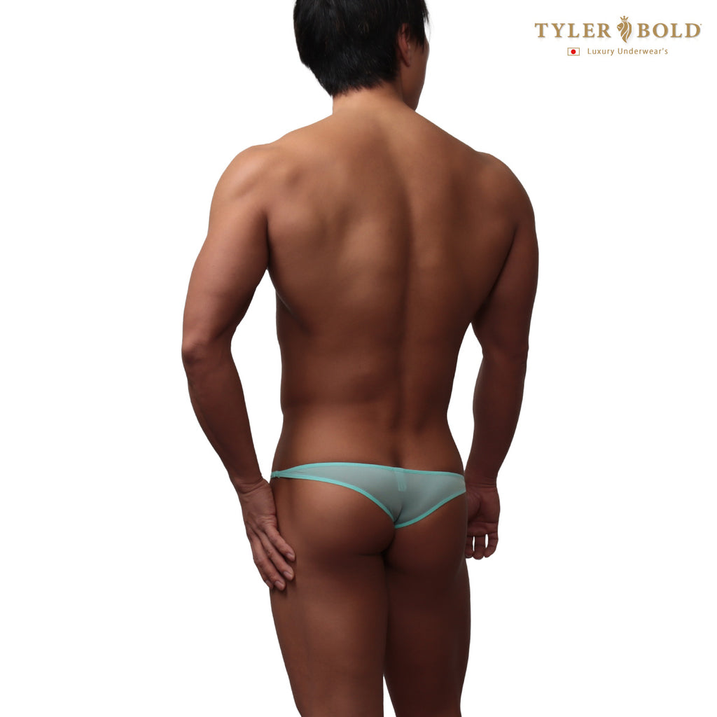 【タイラーボールド】100094　オーラル　スーパービキニ　ブラガビキニ　Tバック　Gストリング　シルキースキン　男性下着　メンズ下着　ブーメランパンツ　メンズパンツ　ブラジリアンパンツ　メンズビキニ　メンズスーパービキニ　競パン　競泳パンツ　ちょいモテパンツ  タイラーボールドオフィシャルストア　モテる　ブリーフパンツ　ジョックストラップ　ボクサーパンツ　男性下着ブログ　メンズビキニブログ　TYLERBOLD　Luxury Underwear's　Men's underwear　Men's bikini　Men's  Braga Bikinis G-Strings　Boxer Briefs　Jock Straps　Thong　Tanga　Made in Japan　Made by TYLERBOLD