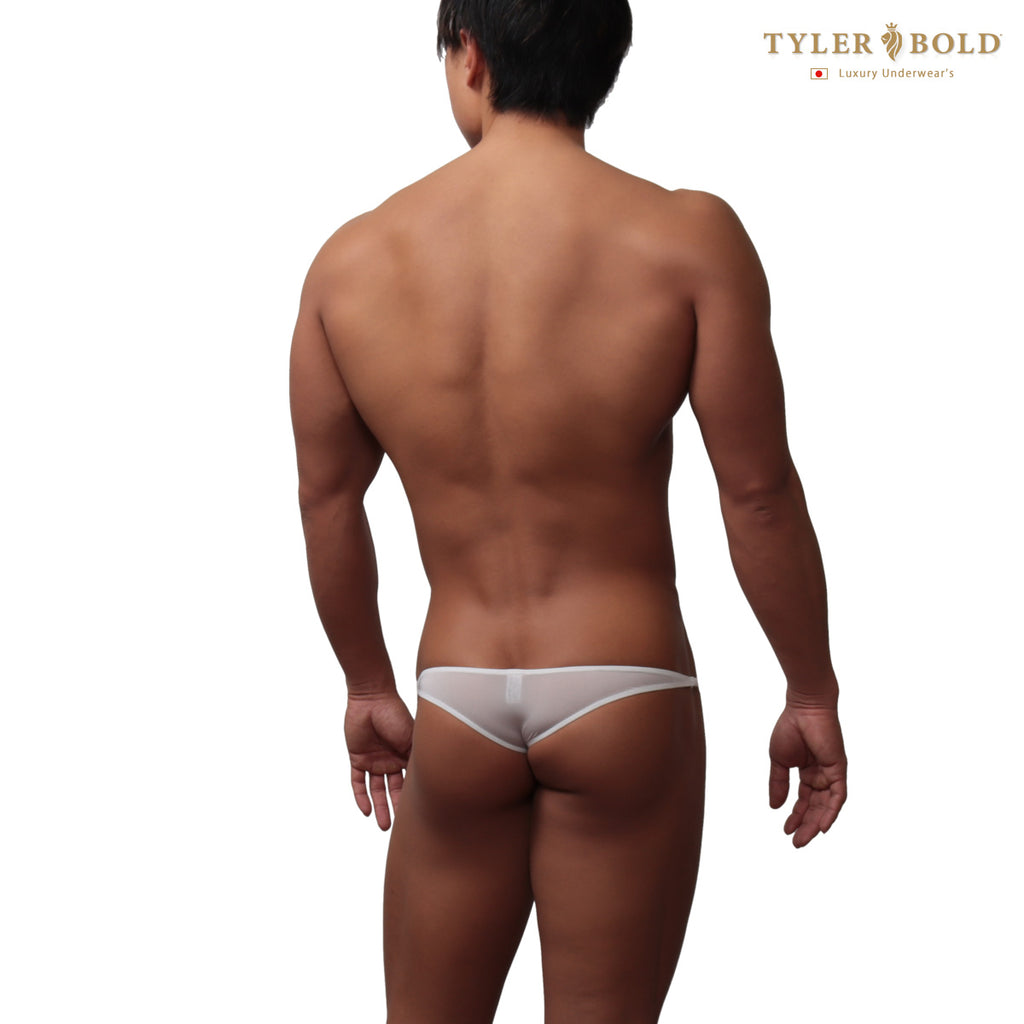 【タイラーボールド】100095　オーラル　スーパービキニ　ブラガビキニ　Tバック　Gストリング　シルキースキン　男性下着　メンズ下着　ブーメランパンツ　メンズパンツ　ブラジリアンパンツ　メンズビキニ　メンズスーパービキニ　競パン　競泳パンツ　ちょいモテパンツ  タイラーボールドオフィシャルストア　モテる　ブリーフパンツ　ジョックストラップ　ボクサーパンツ　男性下着ブログ　メンズビキニブログ　TYLERBOLD　Luxury Underwear's　Men's underwear　Men's bikini　Men's  Braga Bikinis G-Strings　Boxer Briefs　Jock Straps　Thong　Tanga　Made in Japan　Made by TYLERBOLD