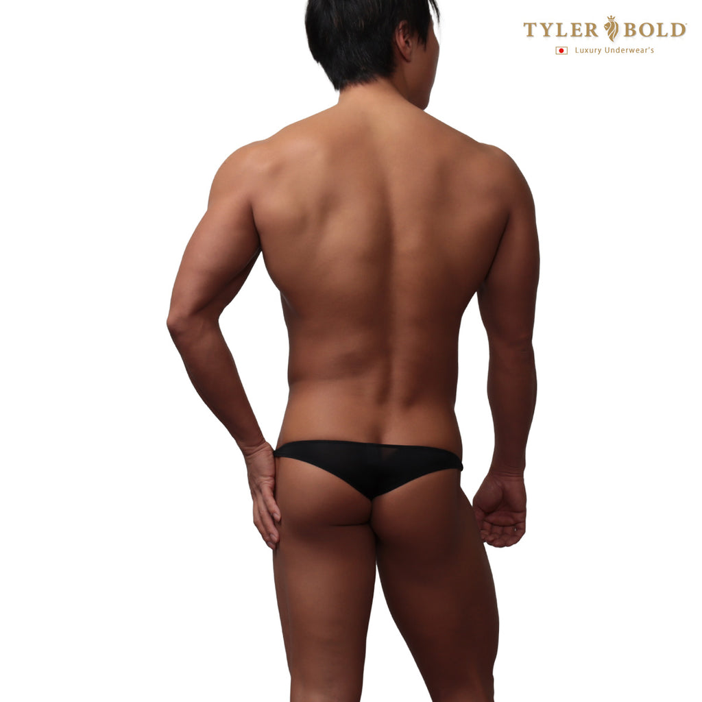 【タイラーボールド】100096　オーラル　スーパービキニ　ブラガビキニ　Tバック　Gストリング　シルキースキン　男性下着　メンズ下着　ブーメランパンツ　メンズパンツ　ブラジリアンパンツ　メンズビキニ　メンズスーパービキニ　競パン　競泳パンツ　ちょいモテパンツ  タイラーボールドオフィシャルストア　モテる　ブリーフパンツ　ジョックストラップ　ボクサーパンツ　男性下着ブログ　メンズビキニブログ　TYLERBOLD　Luxury Underwear's　Men's underwear　Men's bikini　Men's  Braga Bikinis G-Strings　Boxer Briefs　Jock Straps　Thong　Tanga　Made in Japan　Made by TYLERBOLD
