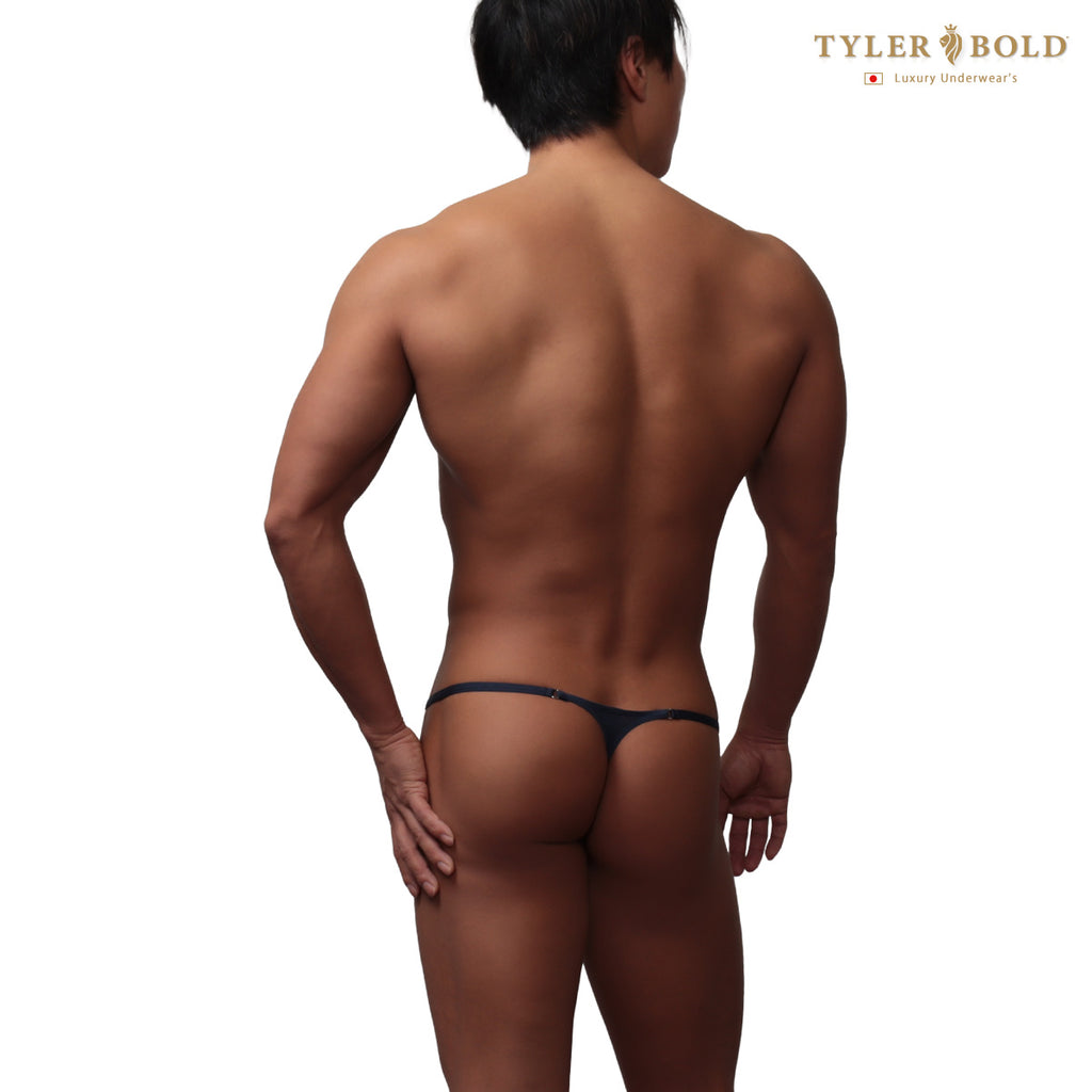 【タイラーボールド】100097　オーラル　スーパービキニ　ブラガビキニ　Tバック　Gストリング　シルキースキン　男性下着　メンズ下着　ブーメランパンツ　メンズパンツ　ブラジリアンパンツ　メンズビキニ　メンズスーパービキニ　競パン　競泳パンツ　ちょいモテパンツ  タイラーボールドオフィシャルストア　モテる　ブリーフパンツ　ジョックストラップ　ボクサーパンツ　男性下着ブログ　メンズビキニブログ　TYLERBOLD　Luxury Underwear's　Men's underwear　Men's bikini　Men's  Braga Bikinis G-Strings　Boxer Briefs　Jock Straps　Thong　Tanga　Made in Japan　Made by TYLERBOLD