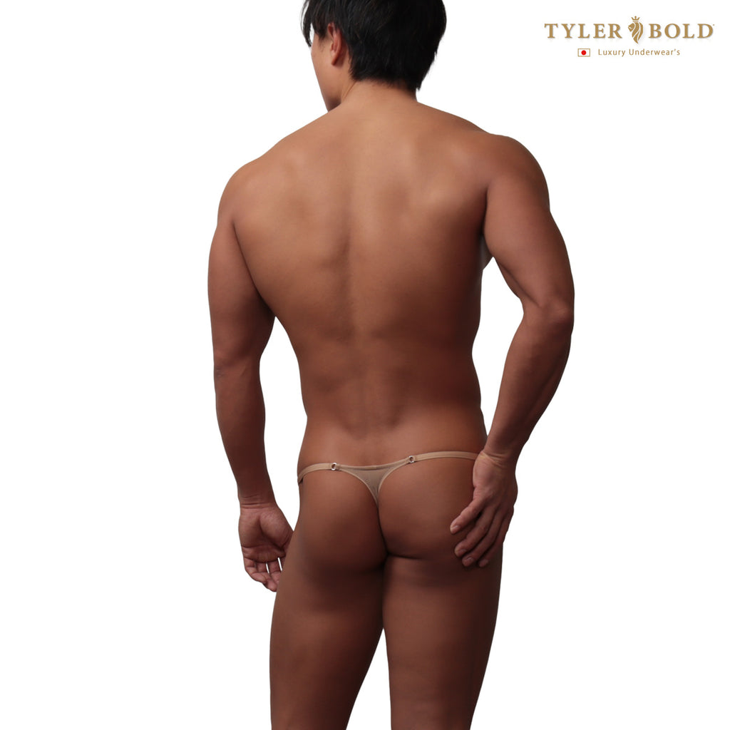 【タイラーボールド】100098　オーラル　スーパービキニ　ブラガビキニ　Tバック　Gストリング　シルキースキン　男性下着　メンズ下着　ブーメランパンツ　メンズパンツ　ブラジリアンパンツ　メンズビキニ　メンズスーパービキニ　競パン　競泳パンツ　ちょいモテパンツ  タイラーボールドオフィシャルストア　モテる　ブリーフパンツ　ジョックストラップ　ボクサーパンツ　男性下着ブログ　メンズビキニブログ　TYLERBOLD　Luxury Underwear's　Men's underwear　Men's bikini　Men's  Braga Bikinis G-Strings　Boxer Briefs　Jock Straps　Thong　Tanga　Made in Japan　Made by TYLERBOLD