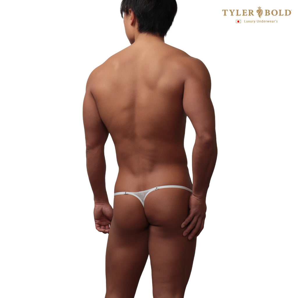 【タイラーボールド】100100　オーラル　スーパービキニ　ブラガビキニ　Tバック　Gストリング　シルキースキン　男性下着　メンズ下着　ブーメランパンツ　メンズパンツ　ブラジリアンパンツ　メンズビキニ　メンズスーパービキニ　競パン　競泳パンツ　ちょいモテパンツ  タイラーボールドオフィシャルストア　モテる　ブリーフパンツ　ジョックストラップ　ボクサーパンツ　男性下着ブログ　メンズビキニブログ　TYLERBOLD　Luxury Underwear's　Men's underwear　Men's bikini　Men's  Braga Bikinis G-Strings　Boxer Briefs　Jock Straps　Thong　Tanga　Made in Japan　Made by TYLERBOLD