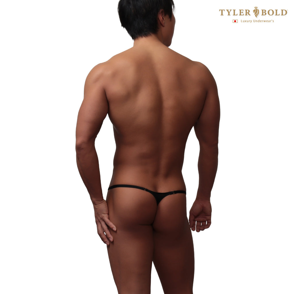 【タイラーボールド】100101　オーラル　スーパービキニ　ブラガビキニ　Tバック　Gストリング　シルキースキン　男性下着　メンズ下着　ブーメランパンツ　メンズパンツ　ブラジリアンパンツ　メンズビキニ　メンズスーパービキニ　競パン　競泳パンツ　ちょいモテパンツ  タイラーボールドオフィシャルストア　モテる　ブリーフパンツ　ジョックストラップ　ボクサーパンツ　男性下着ブログ　メンズビキニブログ　TYLERBOLD　Luxury Underwear's　Men's underwear　Men's bikini　Men's  Braga Bikinis G-Strings　Boxer Briefs　Jock Straps　Thong　Tanga　Made in Japan　Made by TYLERBOLD