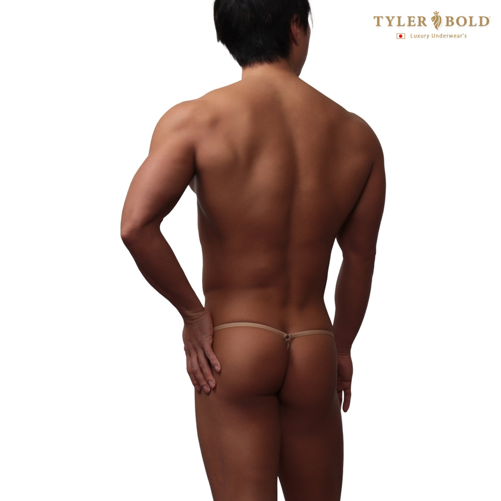 【タイラーボールド】100103　オーラル　スーパービキニ　ブラガビキニ　Tバック　Gストリング　シルキースキン　男性下着　メンズ下着　ブーメランパンツ　メンズパンツ　ブラジリアンパンツ　メンズビキニ　メンズスーパービキニ　競パン　競泳パンツ　ちょいモテパンツ  タイラーボールドオフィシャルストア　モテる　ブリーフパンツ　ジョックストラップ　ボクサーパンツ　男性下着ブログ　メンズビキニブログ　TYLERBOLD　Luxury Underwear's　Men's underwear　Men's bikini　Men's  Braga Bikinis G-Strings　Boxer Briefs　Jock Straps　Thong　Tanga　Made in Japan　Made by TYLERBOLD