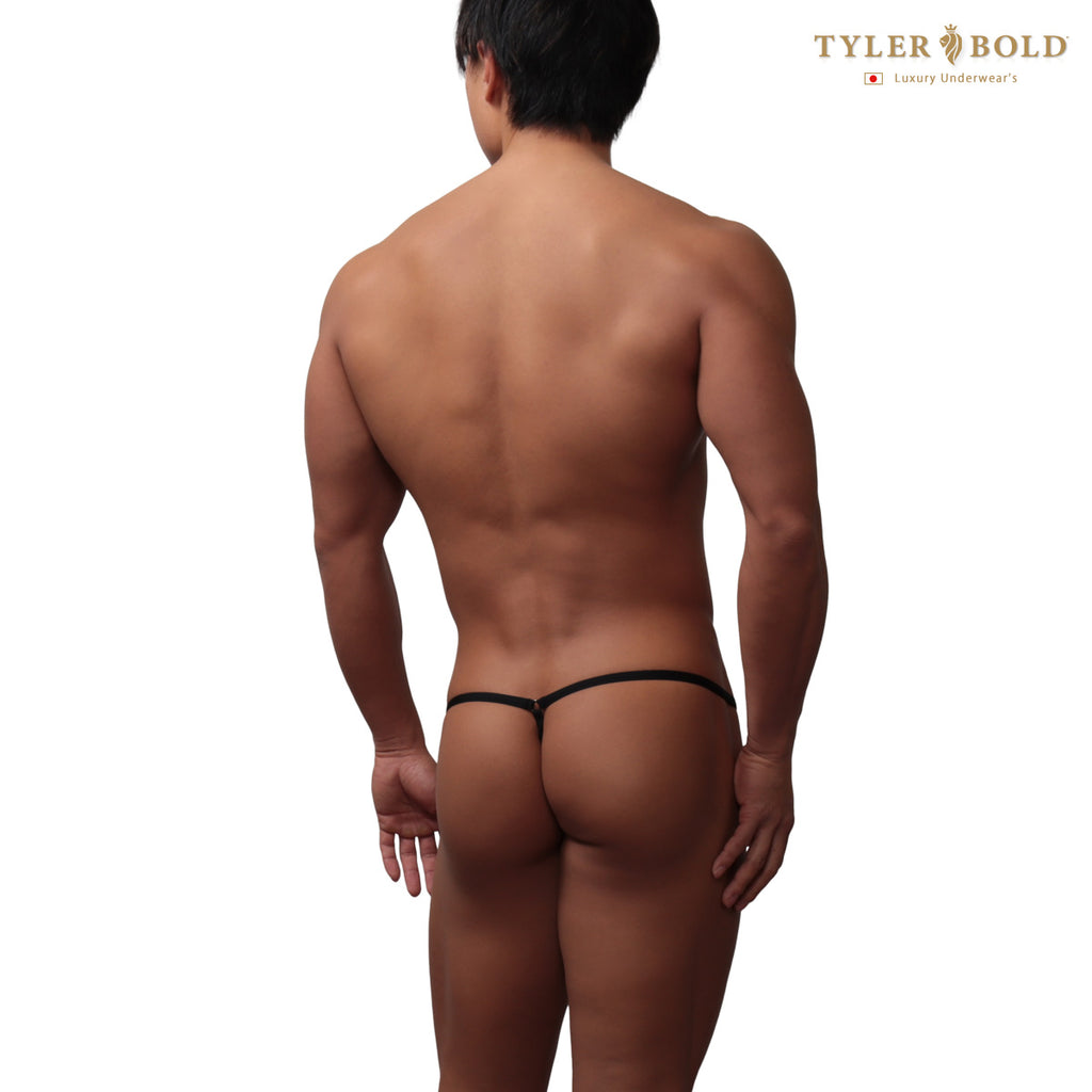 【タイラーボールド】100106　オーラル　スーパービキニ　ブラガビキニ　Tバック　Gストリング　シルキースキン　男性下着　メンズ下着　ブーメランパンツ　メンズパンツ　ブラジリアンパンツ　メンズビキニ　メンズスーパービキニ　競パン　競泳パンツ　ちょいモテパンツ  タイラーボールドオフィシャルストア　モテる　ブリーフパンツ　ジョックストラップ　ボクサーパンツ　男性下着ブログ　メンズビキニブログ　TYLERBOLD　Luxury Underwear's　Men's underwear　Men's bikini　Men's  Braga Bikinis G-Strings　Boxer Briefs　Jock Straps　Thong　Tanga　Made in Japan　Made by TYLERBOLD