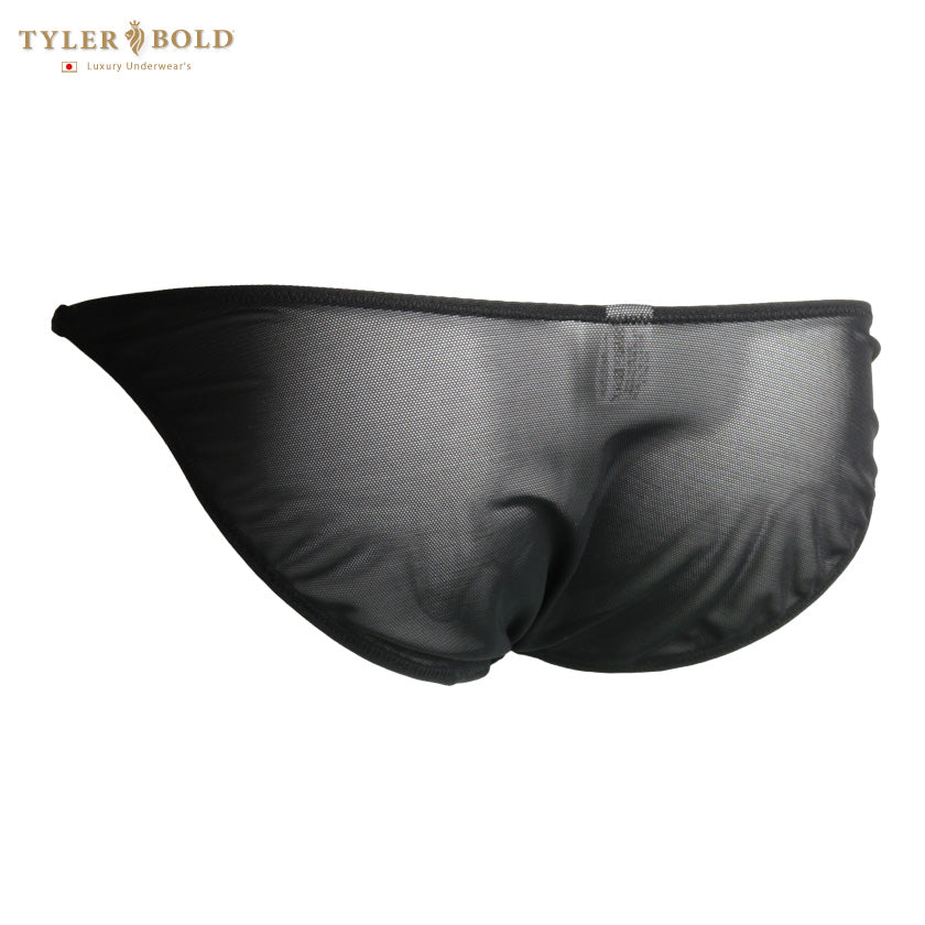 【タイラーボールド】100111　アウラ　ラグジュアリーアンダーウェア　スーパービキニ　ブラガビキニ　Tバック　Gストリング　男性下着　メンズ下着　ブーメランパンツ　メンズパンツ　ブラジリアンパンツ　メンズビキニ　メンズスーパービキニ　競パン　競泳パンツ　ちょいモテパンツ  タイラーボールドオフィシャルストア　モテる　ブリーフパンツ　ジョックストラップ　ボクサーパンツ　男性下着ブログ　メンズビキニブログ　TYLERBOLD　Luxury Underwear's　Men's underwear　Men's bikini　Men's  Braga Bikinis G-Strings　Boxer Briefs　Jock Straps　Thong　Tanga　Made in Japan　Made by TYLERBOLD
