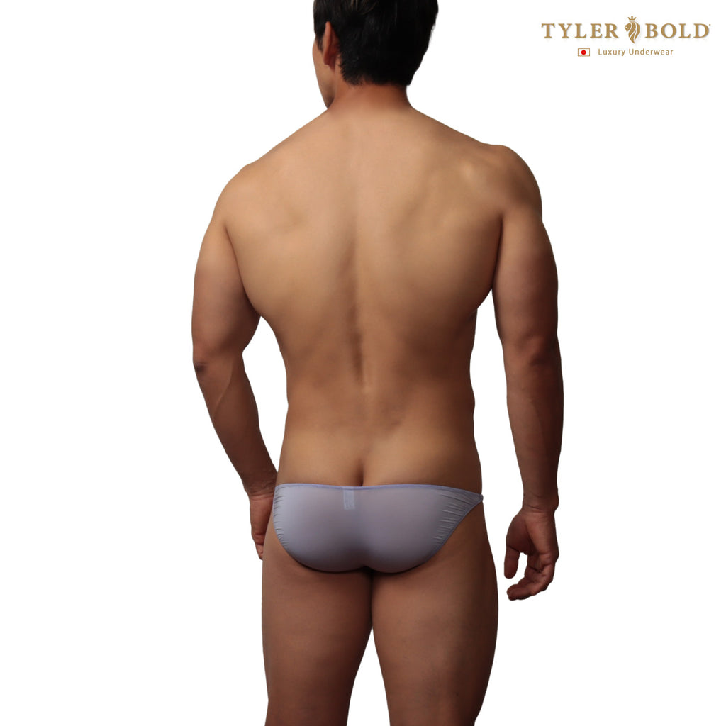 【タイラーボールド】100157　バイス　ラグジュアリーアンダーウェア　スーパービキニ　ブラガビキニ　Tバック　Gストリング　シルキースキン　男性下着　メンズ下着　ブーメランパンツ　メンズパンツ　ブラジリアンパンツ　メンズビキニ　メンズスーパービキニ　競パン　競泳パンツ　ちょいモテパンツ  タイラーボールドオフィシャルストア　モテる　ブリーフパンツ　ジョックストラップ　ボクサーパンツ　男性下着ブログ　メンズビキニブログ　TYLERBOLD　Luxury Underwear　Men's underwear　Men's bikini　Men's  Braga Bikinis G-Strings　Boxer Briefs　Jock Straps　Thong　Tanga　Made in Japan　Made by TYLERBOLD