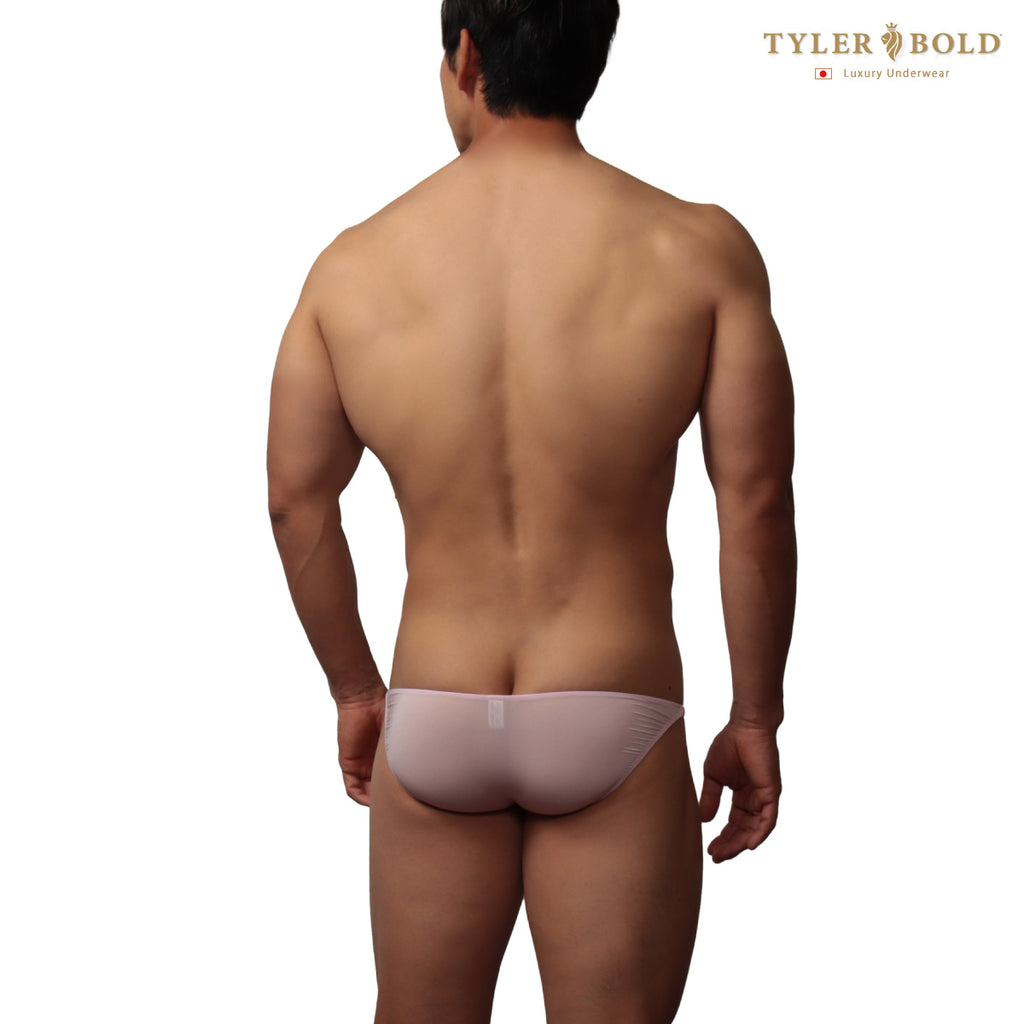 【タイラーボールド】100158　バイス　ラグジュアリーアンダーウェア　スーパービキニ　ブラガビキニ　Tバック　Gストリング　シルキースキン　男性下着　メンズ下着　ブーメランパンツ　メンズパンツ　ブラジリアンパンツ　メンズビキニ　メンズスーパービキニ　競パン　競泳パンツ　ちょいモテパンツ  タイラーボールドオフィシャルストア　モテる　ブリーフパンツ　ジョックストラップ　ボクサーパンツ　男性下着ブログ　メンズビキニブログ　TYLERBOLD　Luxury Underwear　Men's underwear　Men's bikini　Men's  Braga Bikinis G-Strings　Boxer Briefs　Jock Straps　Thong　Tanga　Made in Japan　Made by TYLERBOLD