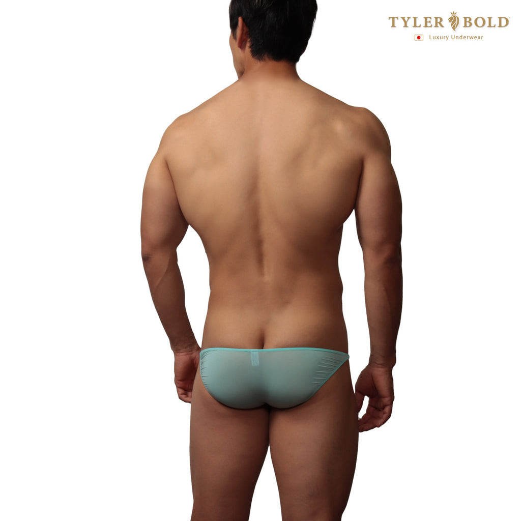 【タイラーボールド】100159　バイス　ラグジュアリーアンダーウェア　スーパービキニ　ブラガビキニ　Tバック　Gストリング　シルキースキン　男性下着　メンズ下着　ブーメランパンツ　メンズパンツ　ブラジリアンパンツ　メンズビキニ　メンズスーパービキニ　競パン　競泳パンツ　ちょいモテパンツ  タイラーボールドオフィシャルストア　モテる　ブリーフパンツ　ジョックストラップ　ボクサーパンツ　男性下着ブログ　メンズビキニブログ　TYLERBOLD　Luxury Underwear　Men's underwear　Men's bikini　Men's  Braga Bikinis G-Strings　Boxer Briefs　Jock Straps　Thong　Tanga　Made in Japan　Made by TYLERBOLD