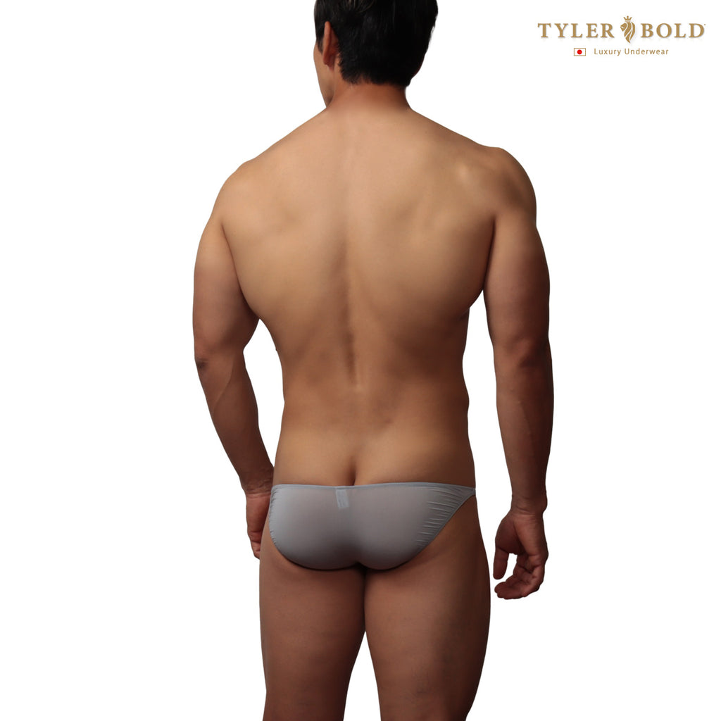 【タイラーボールド】100161　バイス　ラグジュアリーアンダーウェア　スーパービキニ　ブラガビキニ　Tバック　Gストリング　シルキースキン　男性下着　メンズ下着　ブーメランパンツ　メンズパンツ　ブラジリアンパンツ　メンズビキニ　メンズスーパービキニ　競パン　競泳パンツ　ちょいモテパンツ  タイラーボールドオフィシャルストア　モテる　ブリーフパンツ　ジョックストラップ　ボクサーパンツ　男性下着ブログ　メンズビキニブログ　TYLERBOLD　Luxury Underwear　Men's underwear　Men's bikini　Men's  Braga Bikinis G-Strings　Boxer Briefs　Jock Straps　Thong　Tanga　Made in Japan　Made by TYLERBOLD