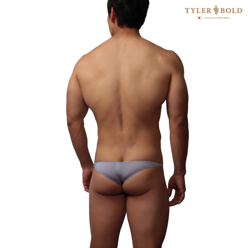 【タイラーボールド】100162　バイス　ラグジュアリーアンダーウェア　スーパービキニ　ブラガビキニ　Tバック　Gストリング　シルキースキン　男性下着　メンズ下着　ブーメランパンツ　メンズパンツ　ブラジリアンパンツ　メンズビキニ　メンズスーパービキニ　競パン　競泳パンツ　ちょいモテパンツ  タイラーボールドオフィシャルストア　モテる　ブリーフパンツ　ジョックストラップ　ボクサーパンツ　男性下着ブログ　メンズビキニブログ　TYLERBOLD　Luxury Underwear　Men's underwear　Men's bikini　Men's  Braga Bikinis G-Strings　Boxer Briefs　Jock Straps　Thong　Tanga　Made in Japan　Made by TYLERBOLD