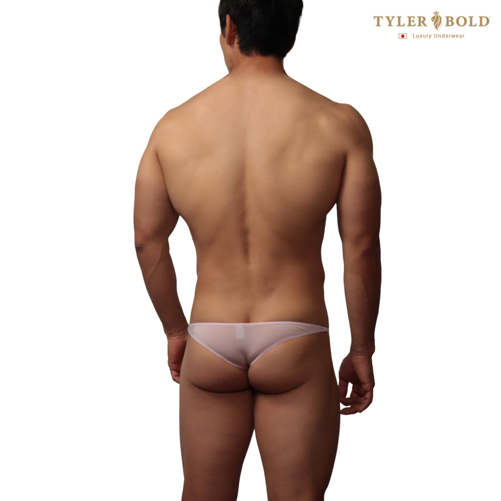 【タイラーボールド】100163　バイス　ラグジュアリーアンダーウェア　スーパービキニ　ブラガビキニ　Tバック　Gストリング　シルキースキン　男性下着　メンズ下着　ブーメランパンツ　メンズパンツ　ブラジリアンパンツ　メンズビキニ　メンズスーパービキニ　競パン　競泳パンツ　ちょいモテパンツ  タイラーボールドオフィシャルストア　モテる　ブリーフパンツ　ジョックストラップ　ボクサーパンツ　男性下着ブログ　メンズビキニブログ　TYLERBOLD　Luxury Underwear　Men's underwear　Men's bikini　Men's  Braga Bikinis G-Strings　Boxer Briefs　Jock Straps　Thong　Tanga　Made in Japan　Made by TYLERBOLD