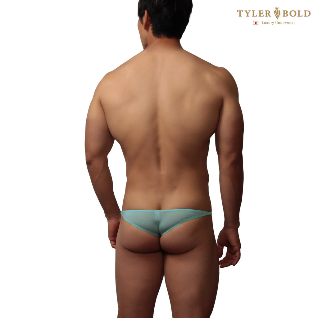 【タイラーボールド】100164　バイス　ラグジュアリーアンダーウェア　スーパービキニ　ブラガビキニ　Tバック　Gストリング　シルキースキン　男性下着　メンズ下着　ブーメランパンツ　メンズパンツ　ブラジリアンパンツ　メンズビキニ　メンズスーパービキニ　競パン　競泳パンツ　ちょいモテパンツ  タイラーボールドオフィシャルストア　モテる　ブリーフパンツ　ジョックストラップ　ボクサーパンツ　男性下着ブログ　メンズビキニブログ　TYLERBOLD　Luxury Underwear　Men's underwear　Men's bikini　Men's  Braga Bikinis G-Strings　Boxer Briefs　Jock Straps　Thong　Tanga　Made in Japan　Made by TYLERBOLD