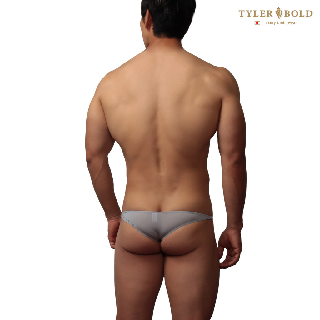 【タイラーボールド】100166　バイス　ラグジュアリーアンダーウェア　スーパービキニ　ブラガビキニ　Tバック　Gストリング　シルキースキン　男性下着　メンズ下着　ブーメランパンツ　メンズパンツ　ブラジリアンパンツ　メンズビキニ　メンズスーパービキニ　競パン　競泳パンツ　ちょいモテパンツ  タイラーボールドオフィシャルストア　モテる　ブリーフパンツ　ジョックストラップ　ボクサーパンツ　男性下着ブログ　メンズビキニブログ　TYLERBOLD　Luxury Underwear　Men's underwear　Men's bikini　Men's  Braga Bikinis G-Strings　Boxer Briefs　Jock Straps　Thong　Tanga　Made in Japan　Made by TYLERBOLD