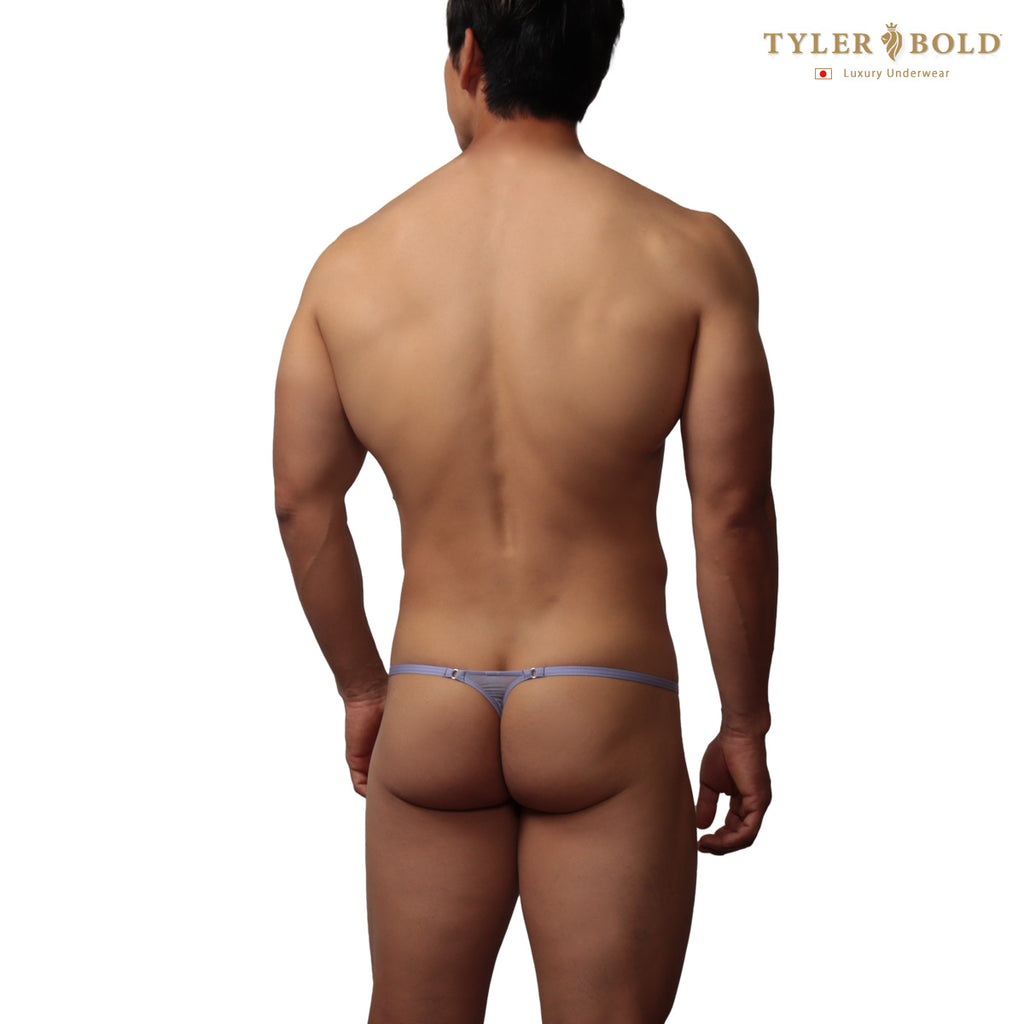 【タイラーボールド】100167　バイス　ラグジュアリーアンダーウェア　スーパービキニ　Tバック　Tバック　Gストリング　シルキースキン　男性下着　メンズ下着　ブーメランパンツ　メンズパンツ　ブラジリアンパンツ　メンズビキニ　メンズスーパービキニ　競パン　競泳パンツ　ちょいモテパンツ  タイラーボールドオフィシャルストア　モテる　ブリーフパンツ　ジョックストラップ　ボクサーパンツ　男性下着ブログ　メンズビキニブログ　TYLERBOLD　Luxury Underwear　Men's underwear　Men's bikini　Men's  Braga Bikinis G-Strings　Boxer Briefs　Jock Straps　Thong　Tanga　Made in Japan　Made by TYLERBOLD