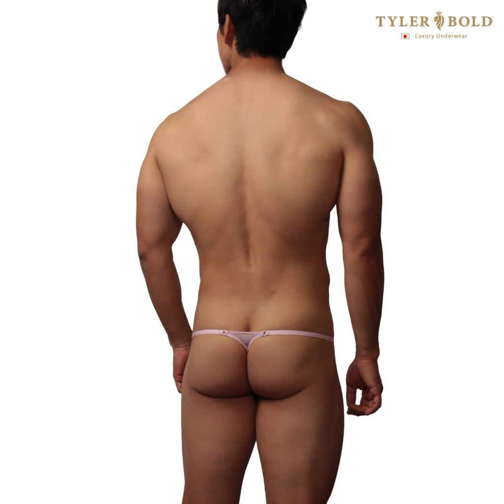 【タイラーボールド】100168　バイス　ラグジュアリーアンダーウェア　スーパービキニ　Tバック　Tバック　Gストリング　シルキースキン　男性下着　メンズ下着　ブーメランパンツ　メンズパンツ　ブラジリアンパンツ　メンズビキニ　メンズスーパービキニ　競パン　競泳パンツ　ちょいモテパンツ  タイラーボールドオフィシャルストア　モテる　ブリーフパンツ　ジョックストラップ　ボクサーパンツ　男性下着ブログ　メンズビキニブログ　TYLERBOLD　Luxury Underwear　Men's underwear　Men's bikini　Men's  Braga Bikinis G-Strings　Boxer Briefs　Jock Straps　Thong　Tanga　Made in Japan　Made by TYLERBOLD