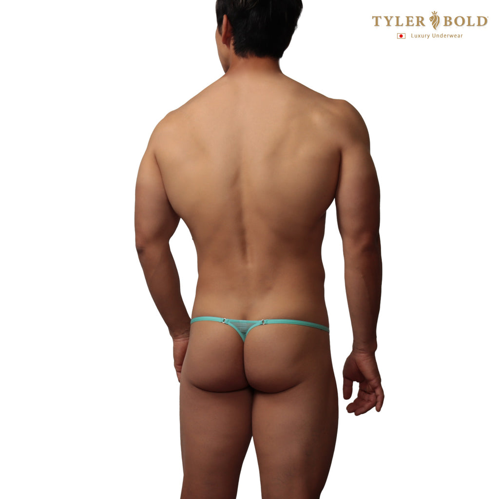 【タイラーボールド】100169　バイス　ラグジュアリーアンダーウェア　スーパービキニ　Tバック　Tバック　Gストリング　シルキースキン　男性下着　メンズ下着　ブーメランパンツ　メンズパンツ　ブラジリアンパンツ　メンズビキニ　メンズスーパービキニ　競パン　競泳パンツ　ちょいモテパンツ  タイラーボールドオフィシャルストア　モテる　ブリーフパンツ　ジョックストラップ　ボクサーパンツ　男性下着ブログ　メンズビキニブログ　TYLERBOLD　Luxury Underwear　Men's underwear　Men's bikini　Men's  Braga Bikinis G-Strings　Boxer Briefs　Jock Straps　Thong　Tanga　Made in Japan　Made by TYLERBOLD