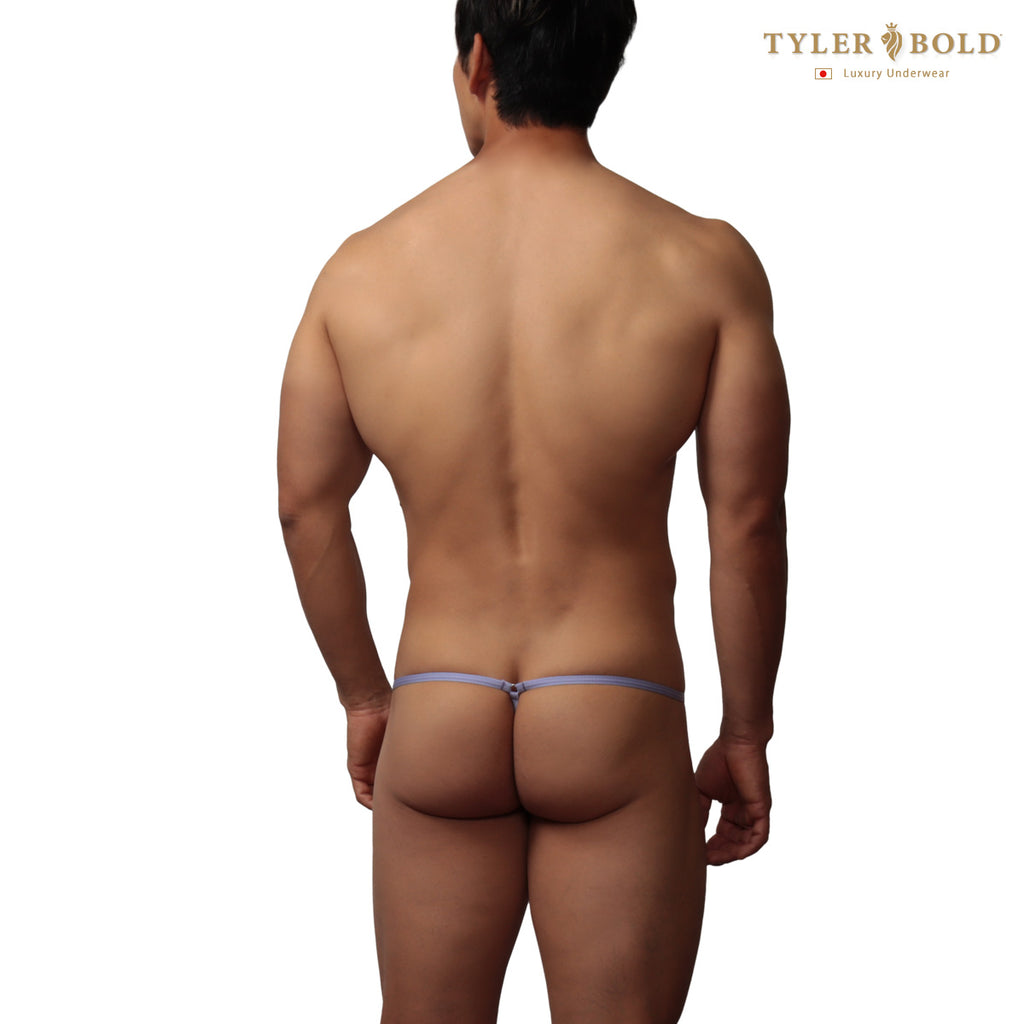 【タイラーボールド】100172　バイス　ラグジュアリーアンダーウェア　スーパービキニ　Tバック　Tバック　Gストリング　シルキースキン　男性下着　メンズ下着　ブーメランパンツ　メンズパンツ　ブラジリアンパンツ　メンズビキニ　メンズスーパービキニ　競パン　競泳パンツ　ちょいモテパンツ  タイラーボールドオフィシャルストア　モテる　ブリーフパンツ　ジョックストラップ　ボクサーパンツ　男性下着ブログ　メンズビキニブログ　TYLERBOLD　Luxury Underwear　Men's underwear　Men's bikini　Men's  Braga Bikinis G-Strings　Boxer Briefs　Jock Straps　Thong　Tanga　Made in Japan　Made by TYLERBOLD