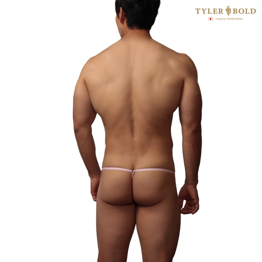 【タイラーボールド】100173　バイス　ラグジュアリーアンダーウェア　スーパービキニ　Tバック　Tバック　Gストリング　シルキースキン　男性下着　メンズ下着　ブーメランパンツ　メンズパンツ　ブラジリアンパンツ　メンズビキニ　メンズスーパービキニ　競パン　競泳パンツ　ちょいモテパンツ  タイラーボールドオフィシャルストア　モテる　ブリーフパンツ　ジョックストラップ　ボクサーパンツ　男性下着ブログ　メンズビキニブログ　TYLERBOLD　Luxury Underwear　Men's underwear　Men's bikini　Men's  Braga Bikinis G-Strings　Boxer Briefs　Jock Straps　Thong　Tanga　Made in Japan　Made by TYLERBOLD