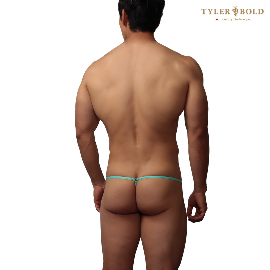 【タイラーボールド】100174　バイス　ラグジュアリーアンダーウェア　スーパービキニ　Tバック　Tバック　Gストリング　シルキースキン　男性下着　メンズ下着　ブーメランパンツ　メンズパンツ　ブラジリアンパンツ　メンズビキニ　メンズスーパービキニ　競パン　競泳パンツ　ちょいモテパンツ  タイラーボールドオフィシャルストア　モテる　ブリーフパンツ　ジョックストラップ　ボクサーパンツ　男性下着ブログ　メンズビキニブログ　TYLERBOLD　Luxury Underwear　Men's underwear　Men's bikini　Men's  Braga Bikinis G-Strings　Boxer Briefs　Jock Straps　Thong　Tanga　Made in Japan　Made by TYLERBOLD