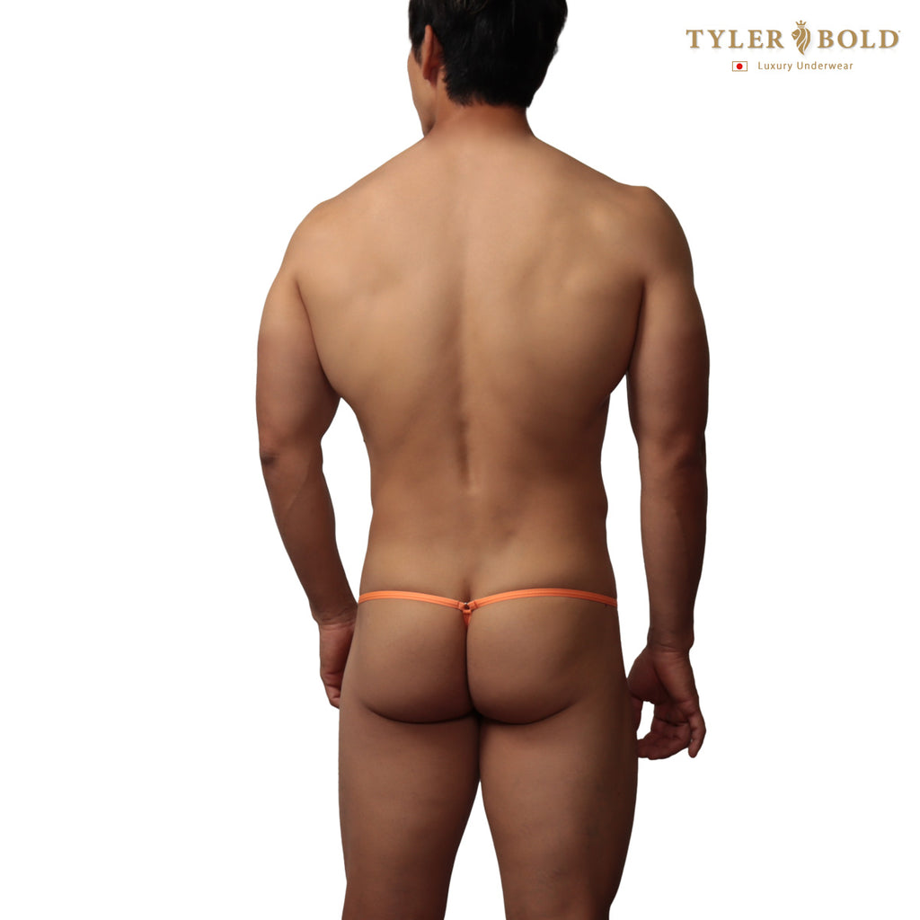 【タイラーボールド】100175　バイス　ラグジュアリーアンダーウェア　スーパービキニ　Tバック　Tバック　Gストリング　シルキースキン　男性下着　メンズ下着　ブーメランパンツ　メンズパンツ　ブラジリアンパンツ　メンズビキニ　メンズスーパービキニ　競パン　競泳パンツ　ちょいモテパンツ  タイラーボールドオフィシャルストア　モテる　ブリーフパンツ　ジョックストラップ　ボクサーパンツ　男性下着ブログ　メンズビキニブログ　TYLERBOLD　Luxury Underwear　Men's underwear　Men's bikini　Men's  Braga Bikinis G-Strings　Boxer Briefs　Jock Straps　Thong　Tanga　Made in Japan　Made by TYLERBOLD