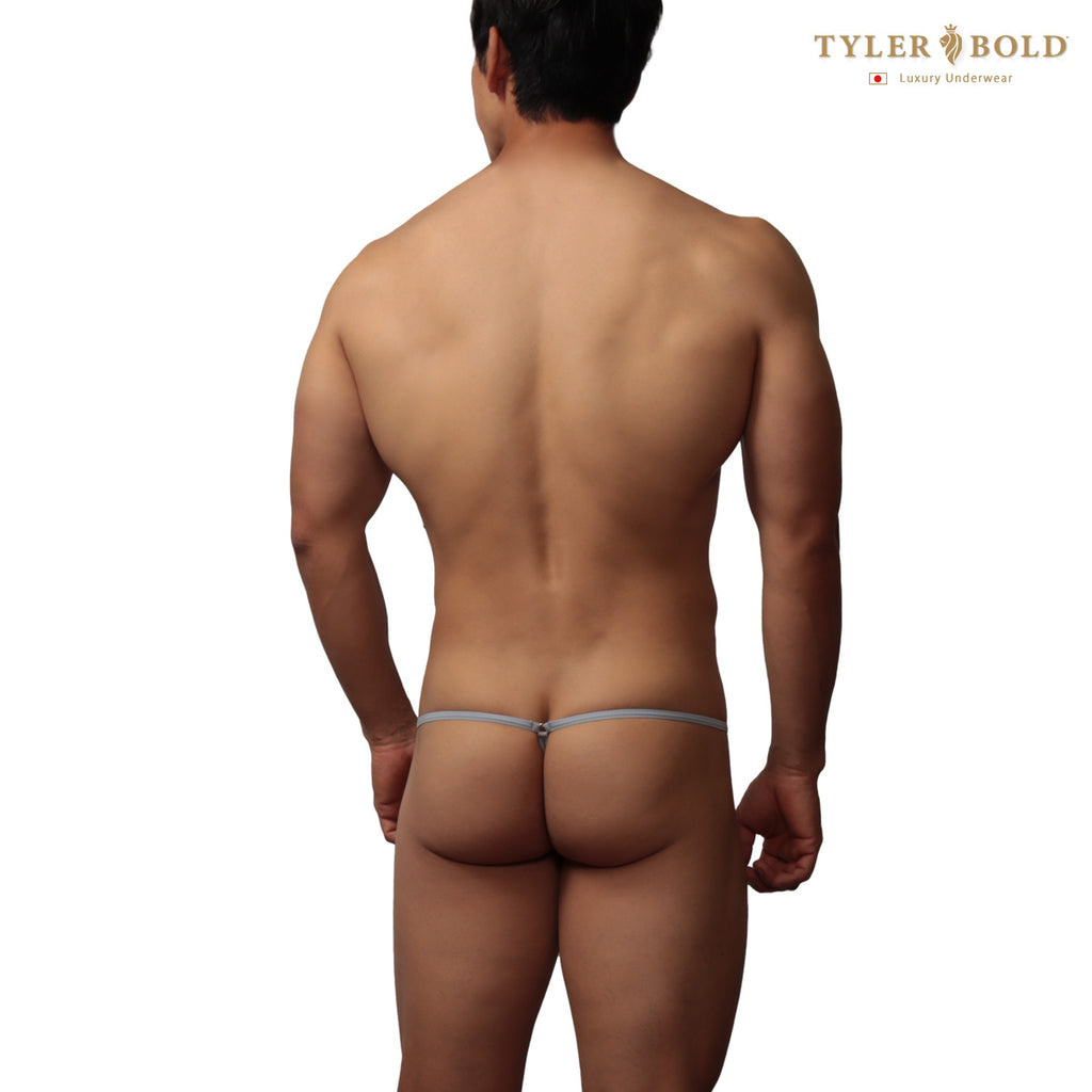 【タイラーボールド】100176　バイス　ラグジュアリーアンダーウェア　スーパービキニ　Tバック　Tバック　Gストリング　シルキースキン　男性下着　メンズ下着　ブーメランパンツ　メンズパンツ　ブラジリアンパンツ　メンズビキニ　メンズスーパービキニ　競パン　競泳パンツ　ちょいモテパンツ  タイラーボールドオフィシャルストア　モテる　ブリーフパンツ　ジョックストラップ　ボクサーパンツ　男性下着ブログ　メンズビキニブログ　TYLERBOLD　Luxury Underwear　Men's underwear　Men's bikini　Men's  Braga Bikinis G-Strings　Boxer Briefs　Jock Straps　Thong　Tanga　Made in Japan　Made by TYLERBOLD