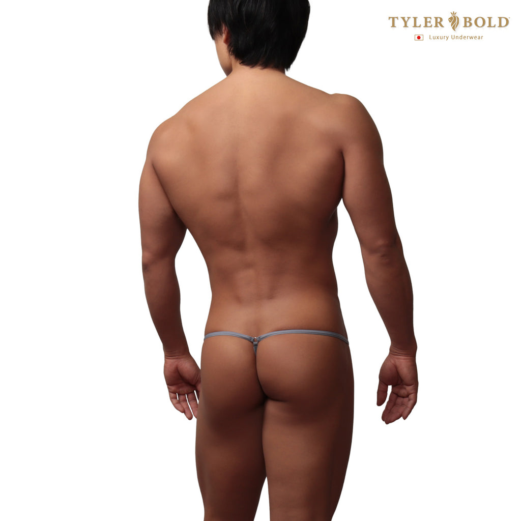 【タイラーボールド】100192　オーラルII　ラグジュアリーアンダーウェア　スーパービキニ　Tバック　Tバック　Gストリング　ヌードスキン　男性下着　メンズ下着　ブーメランパンツ　メンズパンツ　ブラジリアンパンツ　メンズビキニ　メンズスーパービキニ　競パン　競泳パンツ　ちょいモテパンツ  タイラーボールドオフィシャルストア　モテる　ブリーフパンツ　ジョックストラップ　ボクサーパンツ　男性下着ブログ　メンズビキニブログ　TYLERBOLD　Luxury Underwear　Men's underwear　Men's bikini　Men's  Braga Bikinis G-Strings　Boxer Briefs　Jock Straps　Thong　Tanga　Made in Japan　Made by TYLERBOLD