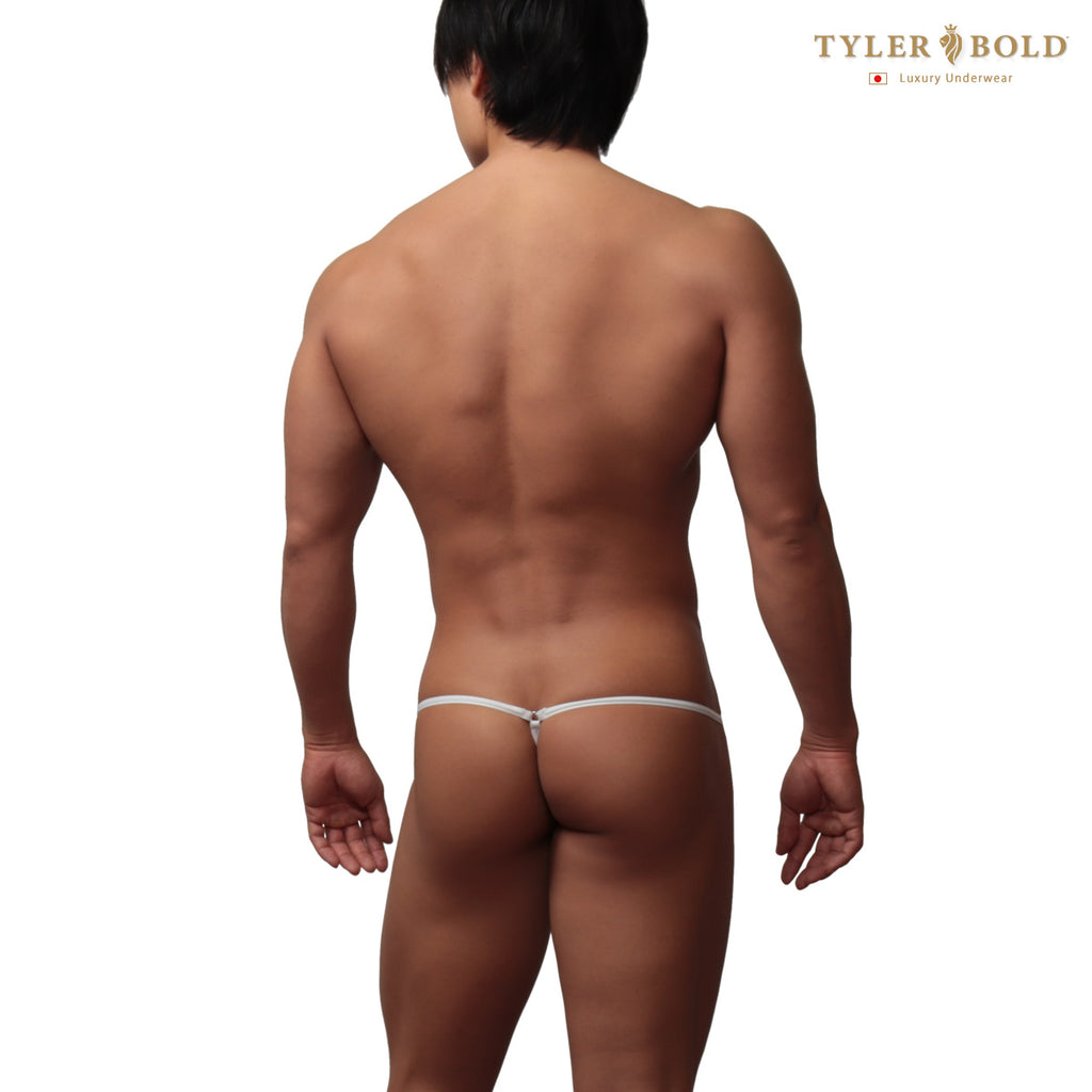 【タイラーボールド】100196　オーラルII　ラグジュアリーアンダーウェア　スーパービキニ　Tバック　Tバック　Gストリング　ヌードスキン　男性下着　メンズ下着　ブーメランパンツ　メンズパンツ　ブラジリアンパンツ　メンズビキニ　メンズスーパービキニ　競パン　競泳パンツ　ちょいモテパンツ  タイラーボールドオフィシャルストア　モテる　ブリーフパンツ　ジョックストラップ　ボクサーパンツ　男性下着ブログ　メンズビキニブログ　TYLERBOLD　Luxury Underwear　Men's underwear　Men's bikini　Men's  Braga Bikinis G-Strings　Boxer Briefs　Jock Straps　Thong　Tanga　Made in Japan　Made by TYLERBOLD