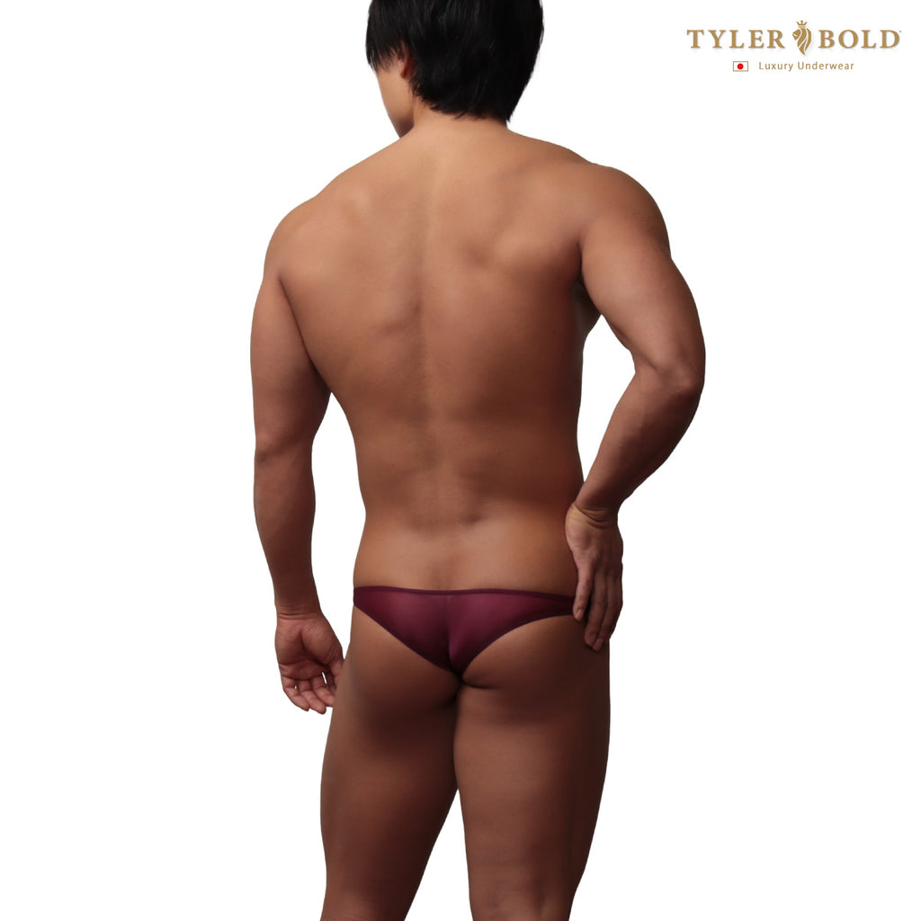 【タイラーボールド】100204　デリコ　ラグジュアリーアンダーウェア　スーパービキニ　ブラガビキニ　Tバック　Gストリング　ヌードスキン　男性下着　メンズ下着　ブーメランパンツ　メンズパンツ　ブラジリアンパンツ　メンズビキニ　メンズスーパービキニ　競パン　競泳パンツ　ちょいモテパンツ  タイラーボールドオフィシャルストア　モテる　ブリーフパンツ　ジョックストラップ　ボクサーパンツ　男性下着ブログ　メンズビキニブログ　TYLERBOLD　Luxury Underwear　Men's underwear　Men's bikini　Men's  Braga Bikinis G-Strings　Boxer Briefs　Jock Straps　Thong　Tanga　Made in Japan　Made by TYLERBOLD