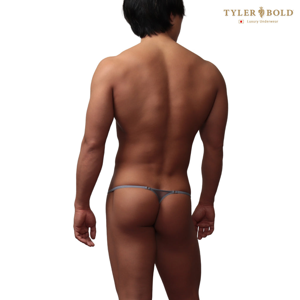 【タイラーボールド】100207　デリコ　ラグジュアリーアンダーウェア　スーパービキニ　Tバック　Tバック　Gストリング　ヌードスキン　男性下着　メンズ下着　ブーメランパンツ　メンズパンツ　ブラジリアンパンツ　メンズビキニ　メンズスーパービキニ　競パン　競泳パンツ　ちょいモテパンツ  タイラーボールドオフィシャルストア　モテる　ブリーフパンツ　ジョックストラップ　ボクサーパンツ　男性下着ブログ　メンズビキニブログ　TYLERBOLD　Luxury Underwear　Men's underwear　Men's bikini　Men's  Braga Bikinis G-Strings　Boxer Briefs　Jock Straps　Thong　Tanga　Made in Japan　Made by TYLERBOLD