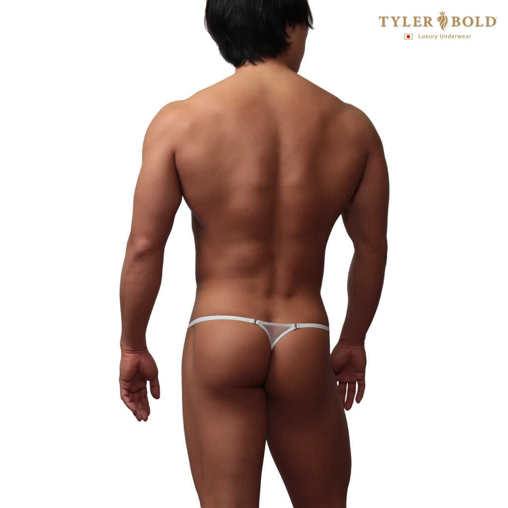 【タイラーボールド】100211　デリコ　ラグジュアリーアンダーウェア　スーパービキニ　Tバック　Tバック　Gストリング　ヌードスキン　男性下着　メンズ下着　ブーメランパンツ　メンズパンツ　ブラジリアンパンツ　メンズビキニ　メンズスーパービキニ　競パン　競泳パンツ　ちょいモテパンツ  タイラーボールドオフィシャルストア　モテる　ブリーフパンツ　ジョックストラップ　ボクサーパンツ　男性下着ブログ　メンズビキニブログ　TYLERBOLD　Luxury Underwear　Men's underwear　Men's bikini　Men's  Braga Bikinis G-Strings　Boxer Briefs　Jock Straps　Thong　Tanga　Made in Japan　Made by TYLERBOLD