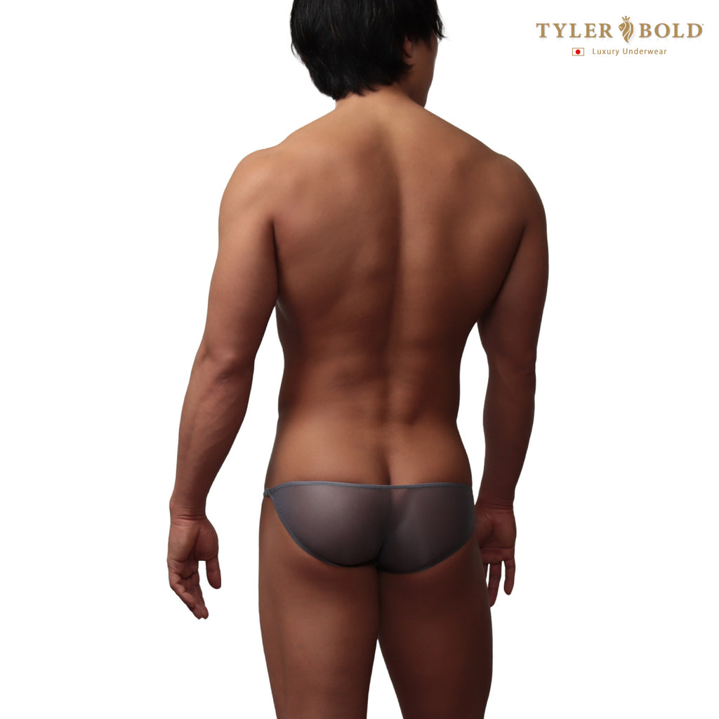 【タイラーボールド】100217　アウラ　ラグジュアリーアンダーウェア　スーパービキニ　ブラガビキニ　Tバック　Gストリング　ボディメイクアンダーウェア　スリムライン　男性下着　メンズ下着　ブーメランパンツ　メンズパンツ　ブラジリアンパンツ　メンズビキニ　メンズTバック　競パン　競泳パンツ　ちょいモテパンツ  タイラーボールドオフィシャルストア　モテる　ブリーフパンツ　ジョックストラップ　ボクサーパンツ　男性下着ブログ　メンズビキニブログ　Oral II　TYLERBOLD　Body makeup underwear　Luxury Underwear　Men's underwear　Men's bikini　Men's  Braga Bikinis　Boxer Briefs　Jock Straps　Thong　Tanga　Made in Japan　Made by TYLERBOLD