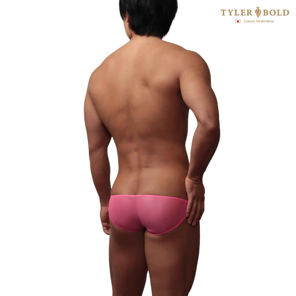 【タイラーボールド】100255　アウラ　スリムライン　ラグジュアリーアンダーウェア　スーパービキニ　ブラガビキニ　Tバック　Gストリング　ボディメイクアンダーウェア　スリムライン　男性下着　メンズ下着　ブーメランパンツ　メンズパンツ　ブラジリアンパンツ　メンズビキニ　メンズTバック　競パン　競泳パンツ　ちょいモテパンツ  タイラーボールドオフィシャルストア　モテる　ブリーフパンツ　ジョックストラップ　ボクサーパンツ　男性下着ブログ　メンズビキニブログ　Oral II　TYLERBOLD　Body makeup underwear　Luxury Underwear　Men's underwear　Men's bikini　Men's  Braga Bikinis　Boxer Briefs　Jock Straps　Thong　Tanga　Made in Japan　Made by TYLERBOLD