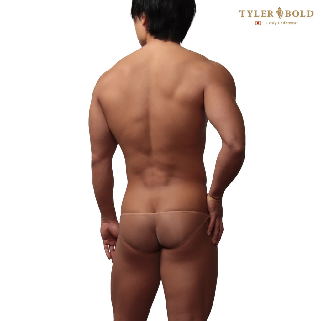 【タイラーボールド】100268　マーシャル　スリムライン　ラグジュアリーアンダーウェア　スーパービキニ　ブラガビキニ　Tバック　Gストリング　ボディメイクアンダーウェア　スリムライン　男性下着　メンズ下着　ブーメランパンツ　メンズパンツ　ブラジリアンパンツ　メンズビキニ　メンズTバック　競パン　競泳パンツ　ちょいモテパンツ  タイラーボールドオフィシャルストア　モテる　ブリーフパンツ　ジョックストラップ　ボクサーパンツ　男性下着ブログ　メンズビキニブログ　Oral II　TYLERBOLD　Body makeup underwear　Luxury Underwear　Men's underwear　Men's bikini　Men's  Braga Bikinis　Boxer Briefs　Jock Straps　Thong　Tanga　Made in Japan　Made by TYLERBOLD