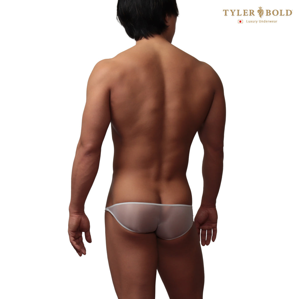 【タイラーボールド】100271　マーシャル　スリムライン　ラグジュアリーアンダーウェア　スーパービキニ　ブラガビキニ　Tバック　Gストリング　ボディメイクアンダーウェア　スリムライン　男性下着　メンズ下着　ブーメランパンツ　メンズパンツ　ブラジリアンパンツ　メンズビキニ　メンズTバック　競パン　競泳パンツ　ちょいモテパンツ  タイラーボールドオフィシャルストア　モテる　ブリーフパンツ　ジョックストラップ　ボクサーパンツ　男性下着ブログ　メンズビキニブログ　Oral II　TYLERBOLD　Body makeup underwear　Luxury Underwear　Men's underwear　Men's bikini　Men's  Braga Bikinis　Boxer Briefs　Jock Straps　Thong　Tanga　Made in Japan　Made by TYLERBOLD
