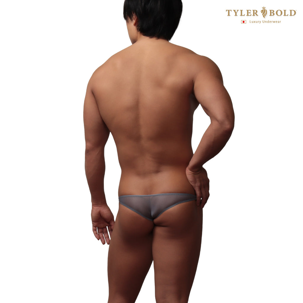 【タイラーボールド】100272　マーシャル　スリムライン　ラグジュアリーアンダーウェア　スーパービキニ　ブラガビキニ　Tバック　Gストリング　ボディメイクアンダーウェア　スリムライン　男性下着　メンズ下着　ブーメランパンツ　メンズパンツ　ブラジリアンパンツ　メンズビキニ　メンズTバック　競パン　競泳パンツ　ちょいモテパンツ  タイラーボールドオフィシャルストア　モテる　ブリーフパンツ　ジョックストラップ　ボクサーパンツ　男性下着ブログ　メンズビキニブログ　Oral II　TYLERBOLD　Body makeup underwear　Luxury Underwear　Men's underwear　Men's bikini　Men's  Braga Bikinis　Boxer Briefs　Jock Straps　Thong　Tanga　Made in Japan　Made by TYLERBOLD