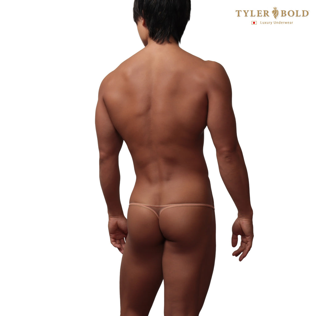 【タイラーボールド】100278　マーシャル　スリムライン　ラグジュアリーアンダーウェア　スーパービキニ　ブラガビキニ　Tバック　Gストリング　ボディメイクアンダーウェア　スリムライン　男性下着　メンズ下着　ブーメランパンツ　メンズパンツ　ブラジリアンパンツ　メンズビキニ　メンズTバック　競パン　競泳パンツ　ちょいモテパンツ  タイラーボールドオフィシャルストア　モテる　ブリーフパンツ　ジョックストラップ　ボクサーパンツ　男性下着ブログ　メンズビキニブログ　Oral II　TYLERBOLD　Body makeup underwear　Luxury Underwear　Men's underwear　Men's bikini　Men's  Braga Bikinis　Boxer Briefs　Jock Straps　Thong　Tanga　Made in Japan　Made by TYLERBOLD