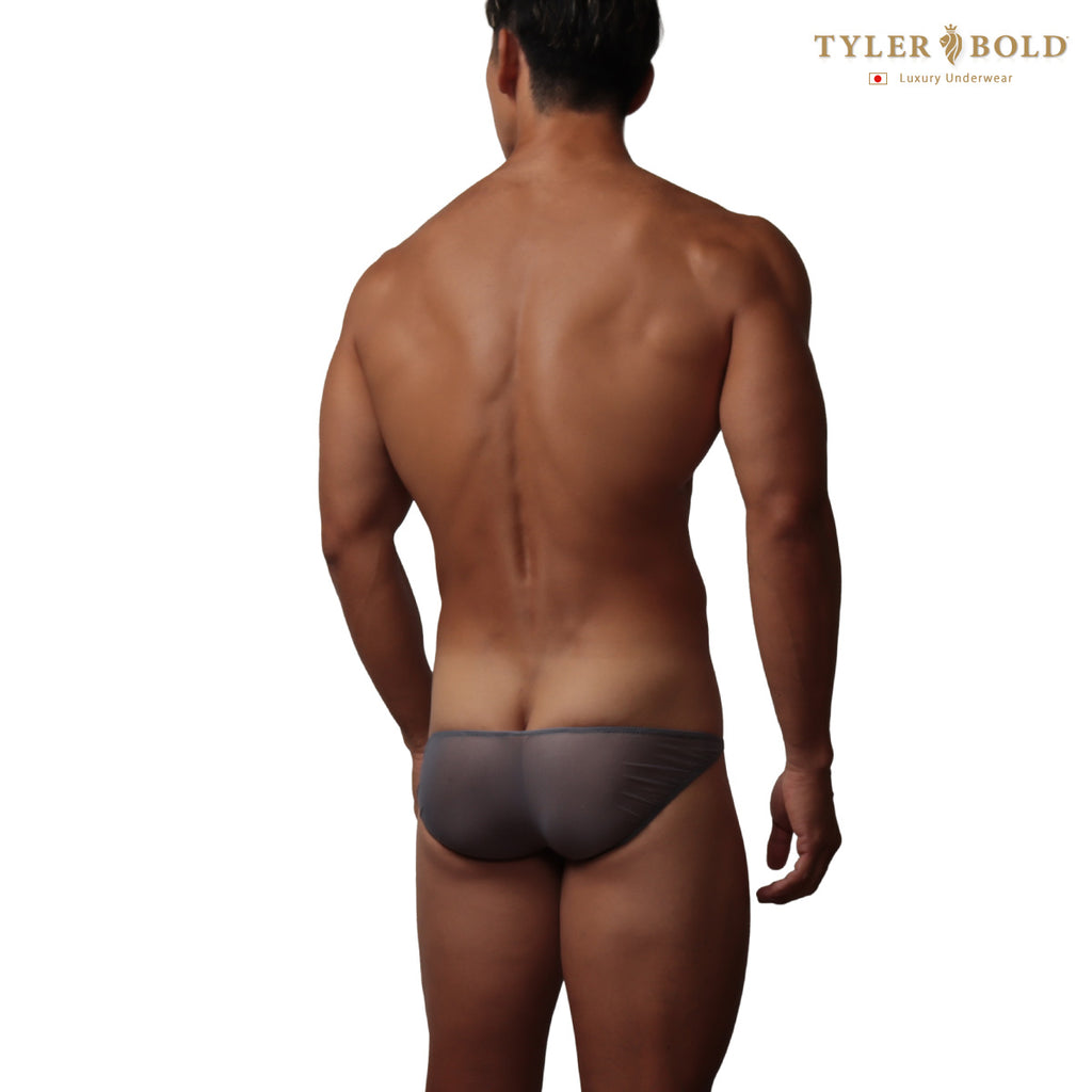 【タイラーボールド】100282　レイヴ　スリムライン　ラグジュアリーアンダーウェア　スーパービキニ　ブラガビキニ　Tバック　Gストリング　ボディメイクアンダーウェア　スリムライン　男性下着　メンズ下着　ブーメランパンツ　メンズパンツ　ブラジリアンパンツ　メンズビキニ　メンズTバック　競パン　競泳パンツ　ちょいモテパンツ  タイラーボールドオフィシャルストア　モテる　ブリーフパンツ　ジョックストラップ　ボクサーパンツ　男性下着ブログ　メンズビキニブログ　Oral II　TYLERBOLD　Body makeup underwear　Luxury Underwear　Men's underwear　Men's bikini　Men's  Braga Bikinis　Boxer Briefs　Jock Straps　Thong　Tanga　Made in Japan　Made by TYLERBOLD