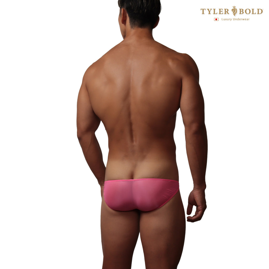 【タイラーボールド】100285　レイヴ　スリムライン　ラグジュアリーアンダーウェア　スーパービキニ　ブラガビキニ　Tバック　Gストリング　ボディメイクアンダーウェア　スリムライン　男性下着　メンズ下着　ブーメランパンツ　メンズパンツ　ブラジリアンパンツ　メンズビキニ　メンズTバック　競パン　競泳パンツ　ちょいモテパンツ  タイラーボールドオフィシャルストア　モテる　ブリーフパンツ　ジョックストラップ　ボクサーパンツ　男性下着ブログ　メンズビキニブログ　Oral II　TYLERBOLD　Body makeup underwear　Luxury Underwear　Men's underwear　Men's bikini　Men's  Braga Bikinis　Boxer Briefs　Jock Straps　Thong　Tanga　Made in Japan　Made by TYLERBOLD