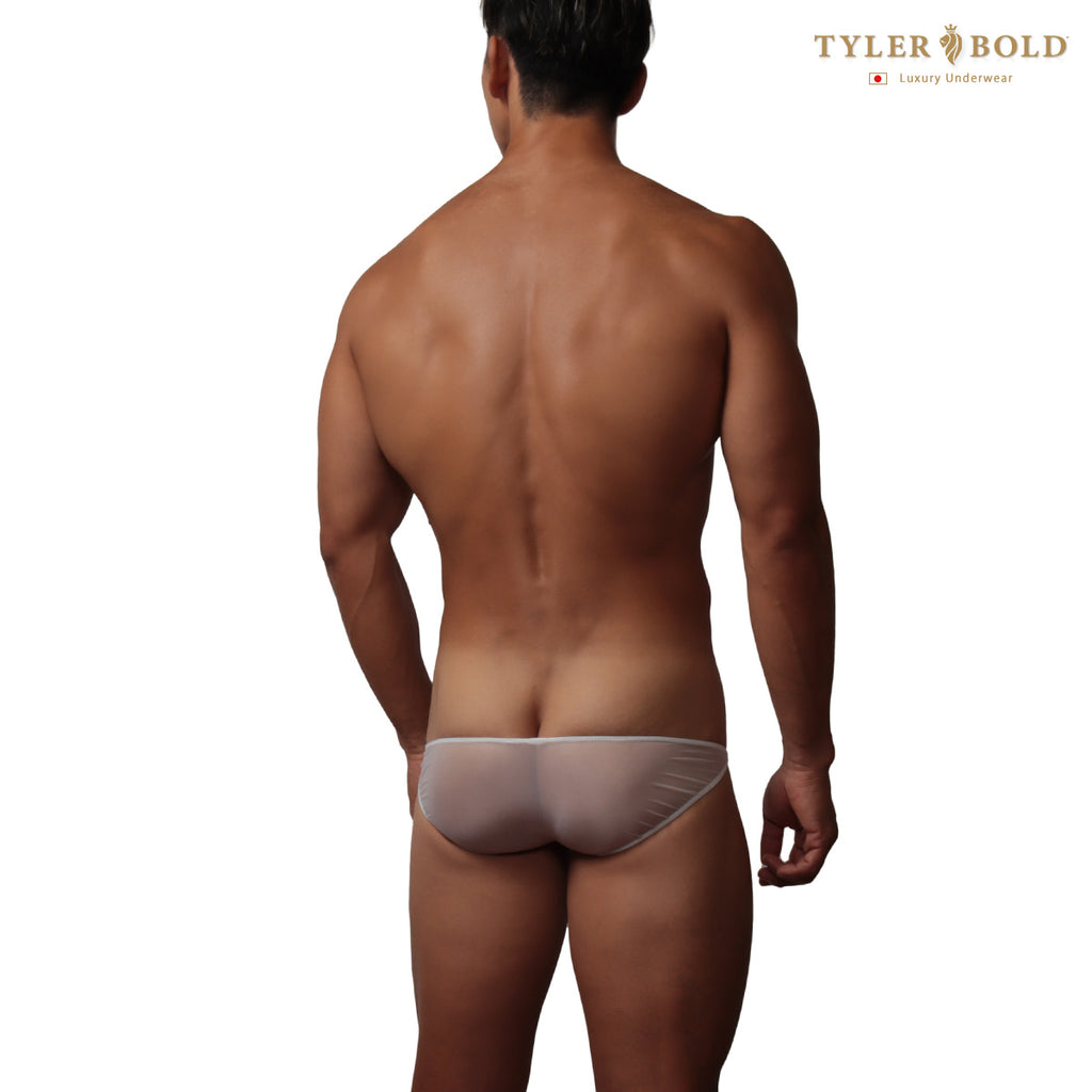【タイラーボールド】100286　レイヴ　スリムライン　ラグジュアリーアンダーウェア　スーパービキニ　ブラガビキニ　Tバック　Gストリング　ボディメイクアンダーウェア　スリムライン　男性下着　メンズ下着　ブーメランパンツ　メンズパンツ　ブラジリアンパンツ　メンズビキニ　メンズTバック　競パン　競泳パンツ　ちょいモテパンツ  タイラーボールドオフィシャルストア　モテる　ブリーフパンツ　ジョックストラップ　ボクサーパンツ　男性下着ブログ　メンズビキニブログ　Oral II　TYLERBOLD　Body makeup underwear　Luxury Underwear　Men's underwear　Men's bikini　Men's  Braga Bikinis　Boxer Briefs　Jock Straps　Thong　Tanga　Made in Japan　Made by TYLERBOLD