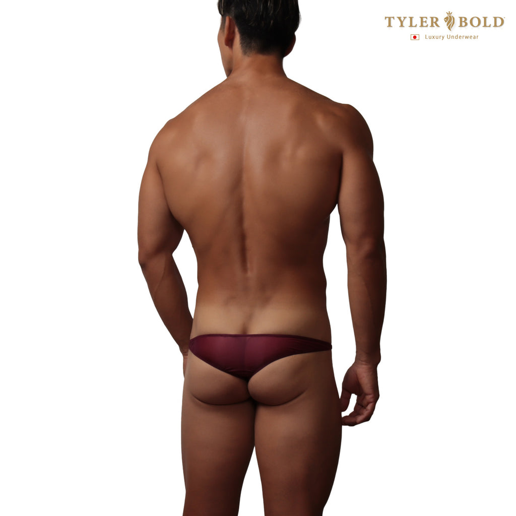 【タイラーボールド】100289　レイヴ　スリムライン　ラグジュアリーアンダーウェア　スーパービキニ　ブラガビキニ　Tバック　Gストリング　ボディメイクアンダーウェア　スリムライン　男性下着　メンズ下着　ブーメランパンツ　メンズパンツ　ブラジリアンパンツ　メンズビキニ　メンズTバック　競パン　競泳パンツ　ちょいモテパンツ  タイラーボールドオフィシャルストア　モテる　ブリーフパンツ　ジョックストラップ　ボクサーパンツ　男性下着ブログ　メンズビキニブログ　Oral II　TYLERBOLD　Body makeup underwear　Luxury Underwear　Men's underwear　Men's bikini　Men's  Braga Bikinis　Boxer Briefs　Jock Straps　Thong　Tanga　Made in Japan　Made by TYLERBOLD