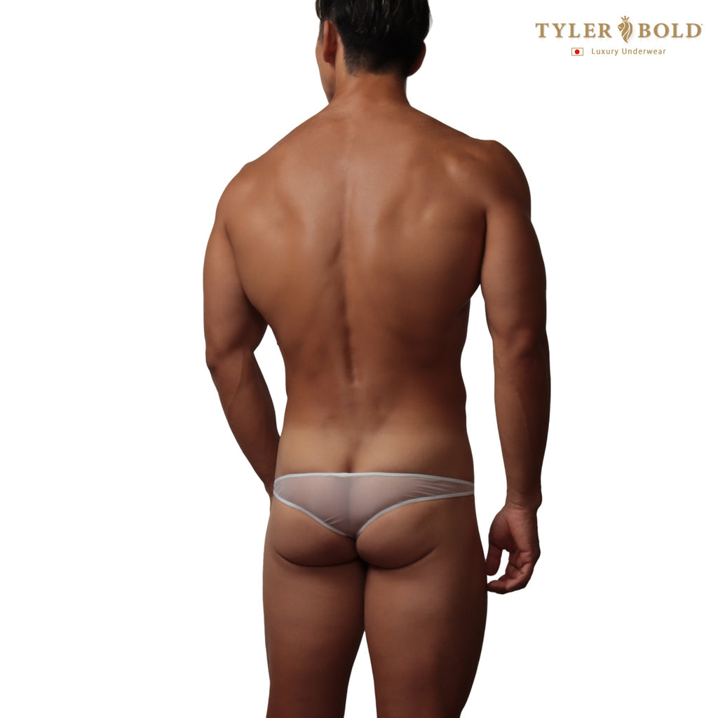 【タイラーボールド】100291　レイヴ　スリムライン　ラグジュアリーアンダーウェア　スーパービキニ　ブラガビキニ　Tバック　Gストリング　ボディメイクアンダーウェア　スリムライン　男性下着　メンズ下着　ブーメランパンツ　メンズパンツ　ブラジリアンパンツ　メンズビキニ　メンズTバック　競パン　競泳パンツ　ちょいモテパンツ  タイラーボールドオフィシャルストア　モテる　ブリーフパンツ　ジョックストラップ　ボクサーパンツ　男性下着ブログ　メンズビキニブログ　Oral II　TYLERBOLD　Body makeup underwear　Luxury Underwear　Men's underwear　Men's bikini　Men's  Braga Bikinis　Boxer Briefs　Jock Straps　Thong　Tanga　Made in Japan　Made by TYLERBOLD