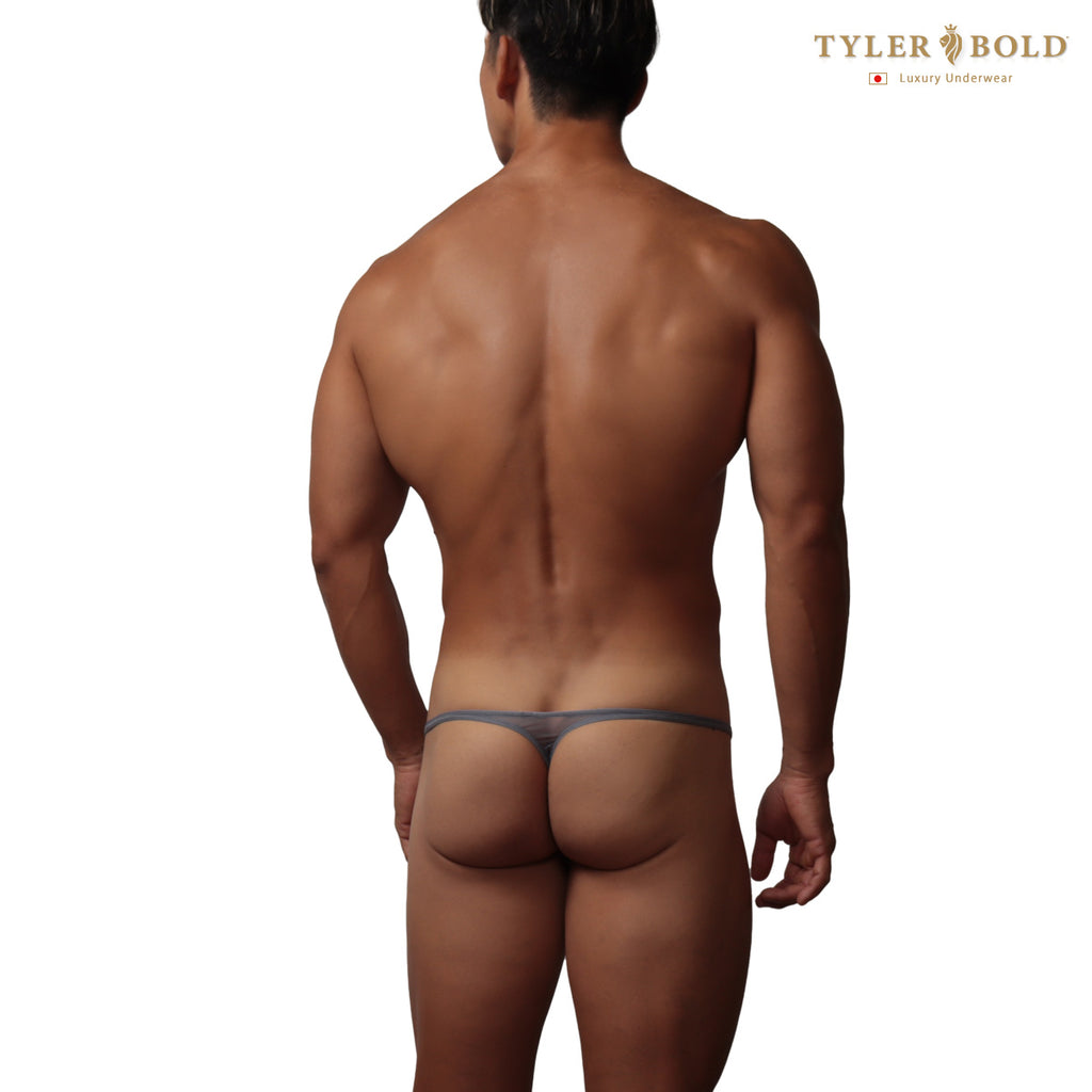 【タイラーボールド】100292　レイヴ　スリムライン　ラグジュアリーアンダーウェア　スーパービキニ　ブラガビキニ　Tバック　Gストリング　ボディメイクアンダーウェア　スリムライン　男性下着　メンズ下着　ブーメランパンツ　メンズパンツ　ブラジリアンパンツ　メンズビキニ　メンズTバック　競パン　競泳パンツ　ちょいモテパンツ  タイラーボールドオフィシャルストア　モテる　ブリーフパンツ　ジョックストラップ　ボクサーパンツ　男性下着ブログ　メンズビキニブログ　Oral II　TYLERBOLD　Body makeup underwear　Luxury Underwear　Men's underwear　Men's bikini　Men's  Braga Bikinis　Boxer Briefs　Jock Straps　Thong　Tanga　Made in Japan　Made by TYLERBOLD
