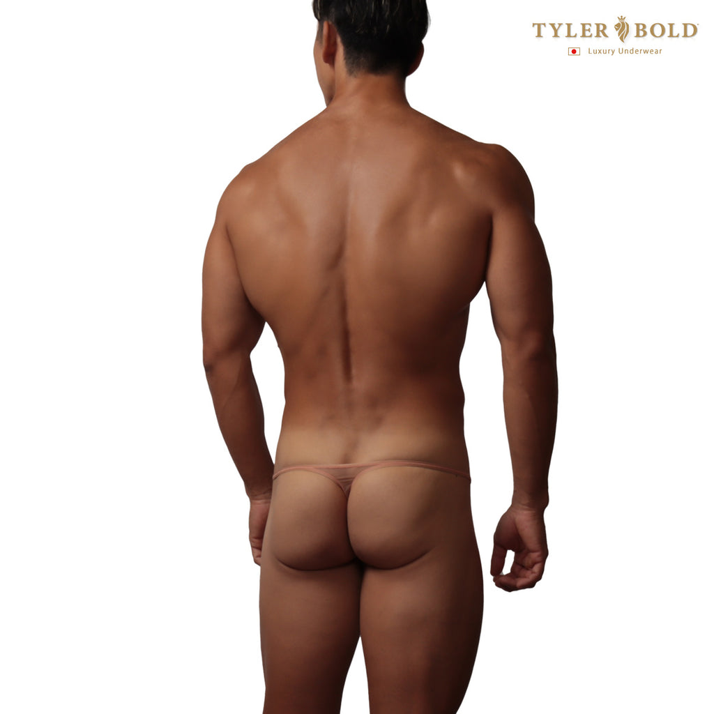 【タイラーボールド】100293　レイヴ　スリムライン　ラグジュアリーアンダーウェア　スーパービキニ　ブラガビキニ　Tバック　Gストリング　ボディメイクアンダーウェア　スリムライン　男性下着　メンズ下着　ブーメランパンツ　メンズパンツ　ブラジリアンパンツ　メンズビキニ　メンズTバック　競パン　競泳パンツ　ちょいモテパンツ  タイラーボールドオフィシャルストア　モテる　ブリーフパンツ　ジョックストラップ　ボクサーパンツ　男性下着ブログ　メンズビキニブログ　Oral II　TYLERBOLD　Body makeup underwear　Luxury Underwear　Men's underwear　Men's bikini　Men's  Braga Bikinis　Boxer Briefs　Jock Straps　Thong　Tanga　Made in Japan　Made by TYLERBOLD