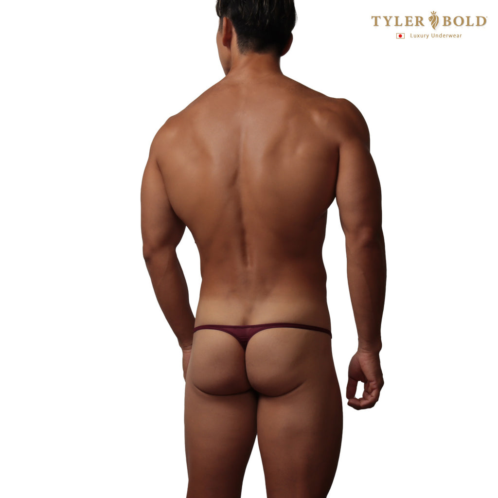【タイラーボールド】100294　レイヴ　スリムライン　ラグジュアリーアンダーウェア　スーパービキニ　ブラガビキニ　Tバック　Gストリング　ボディメイクアンダーウェア　スリムライン　男性下着　メンズ下着　ブーメランパンツ　メンズパンツ　ブラジリアンパンツ　メンズビキニ　メンズTバック　競パン　競泳パンツ　ちょいモテパンツ  タイラーボールドオフィシャルストア　モテる　ブリーフパンツ　ジョックストラップ　ボクサーパンツ　男性下着ブログ　メンズビキニブログ　Oral II　TYLERBOLD　Body makeup underwear　Luxury Underwear　Men's underwear　Men's bikini　Men's  Braga Bikinis　Boxer Briefs　Jock Straps　Thong　Tanga　Made in Japan　Made by TYLERBOLD
